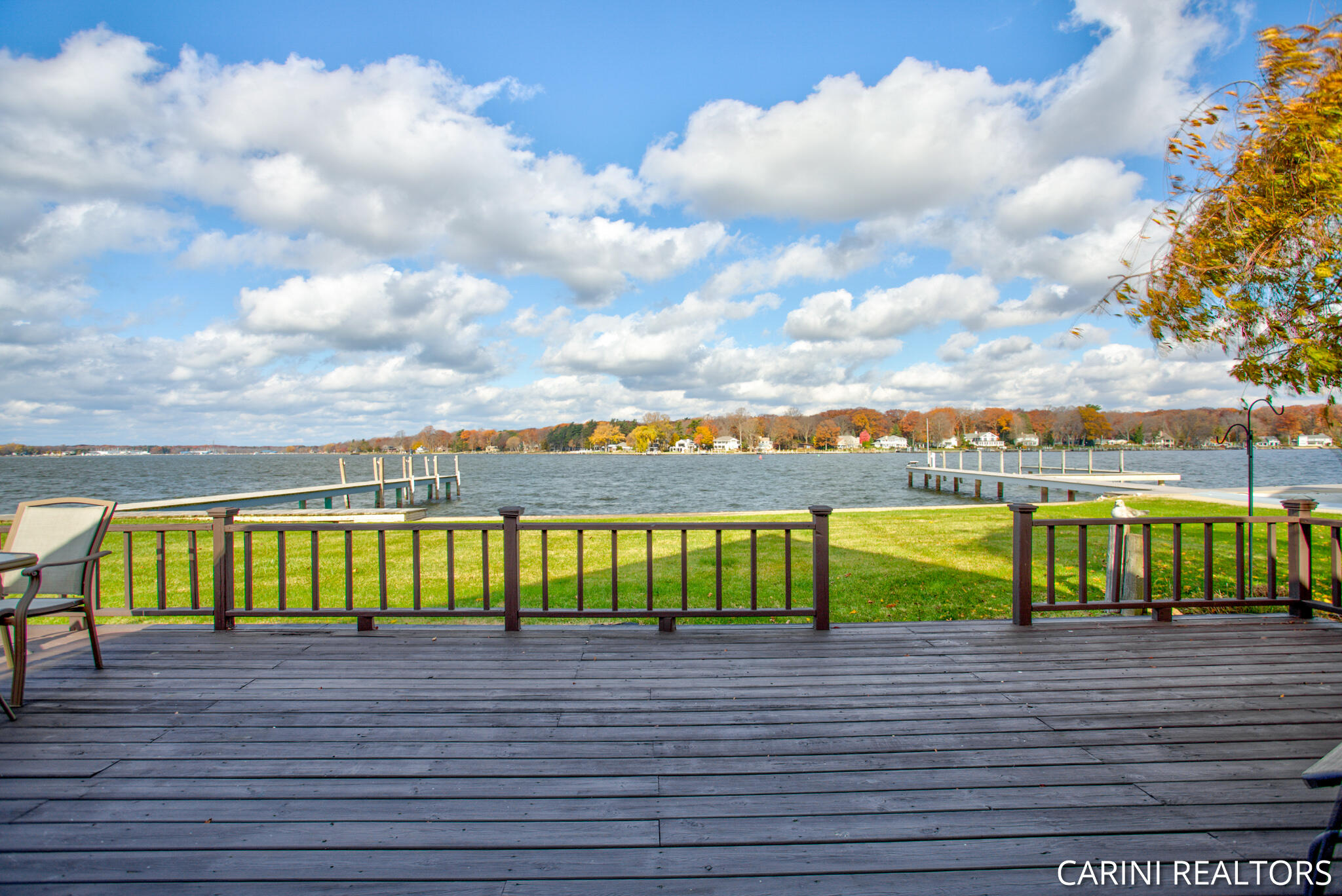 1351 Bayview Drive