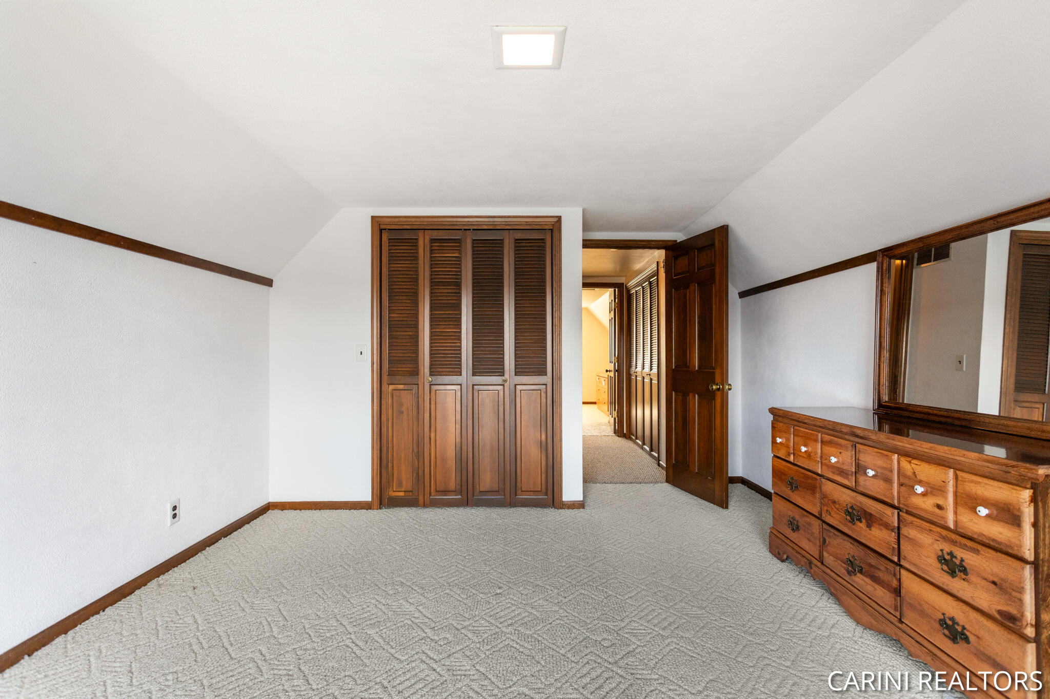 1351 Bayview Drive