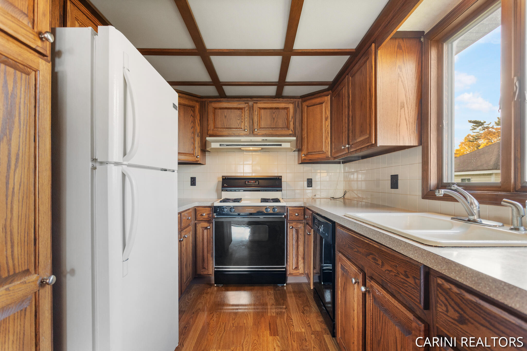 1351 Bayview Drive