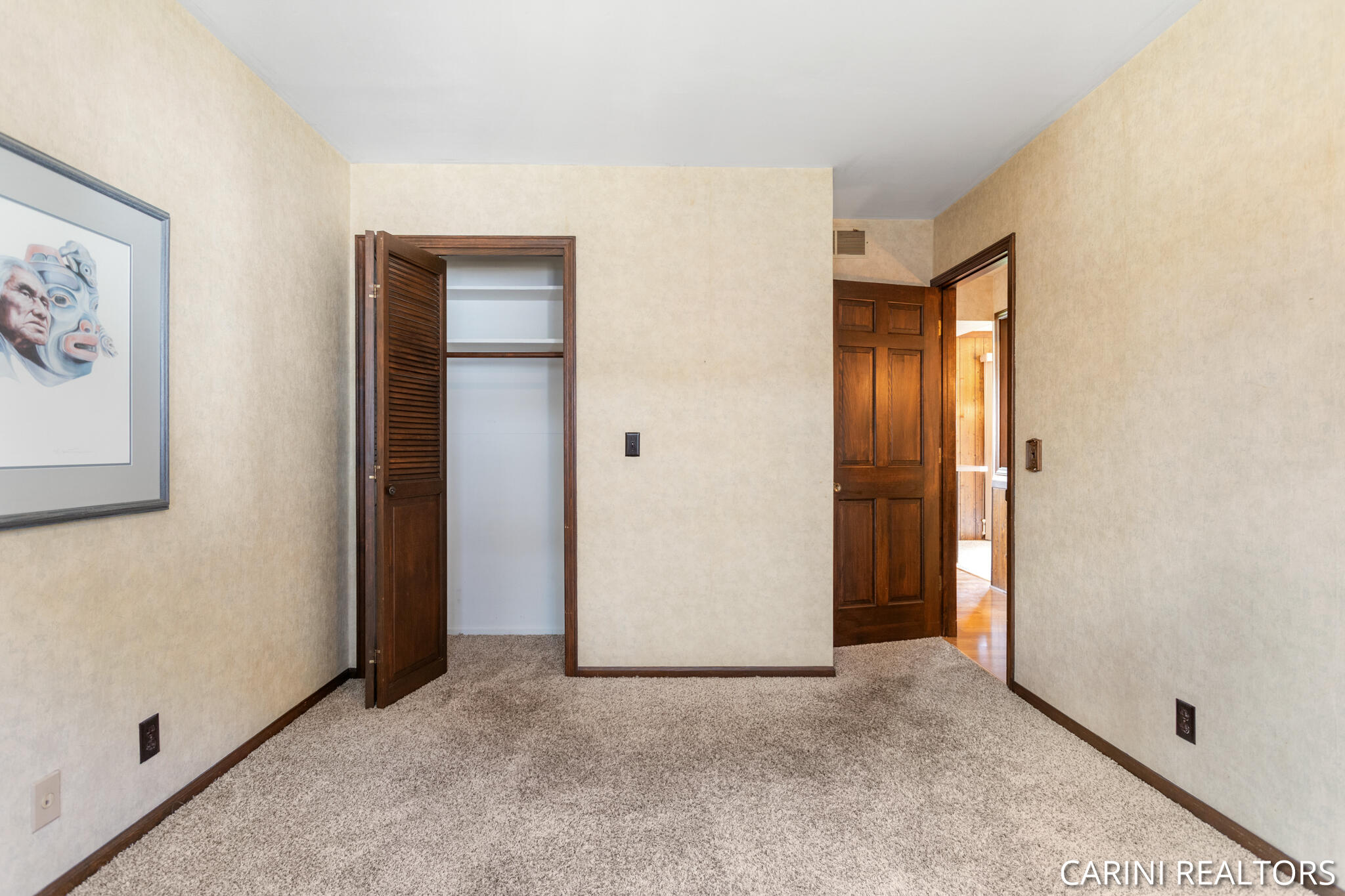 1351 Bayview Drive