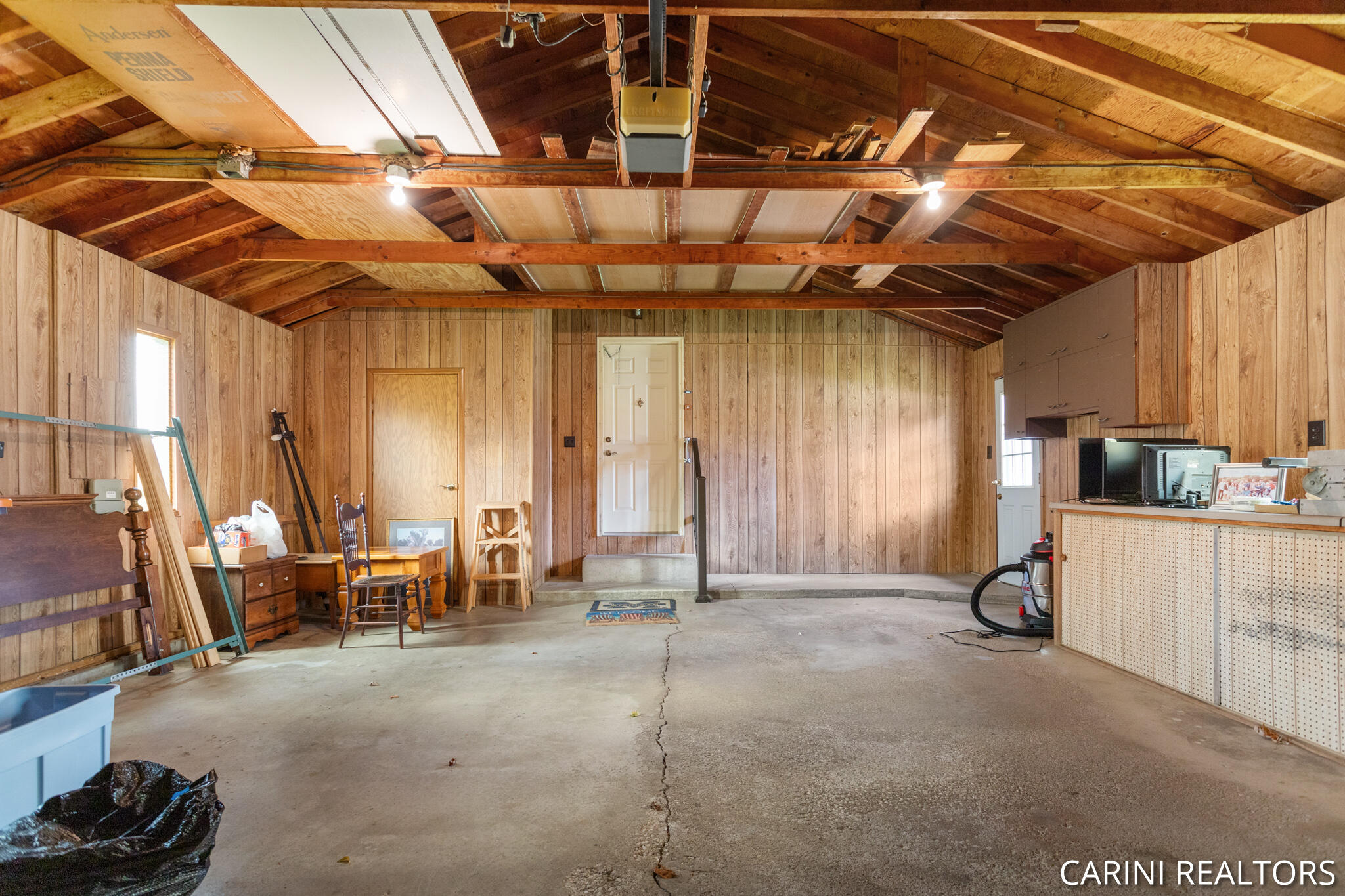 1351 Bayview Drive