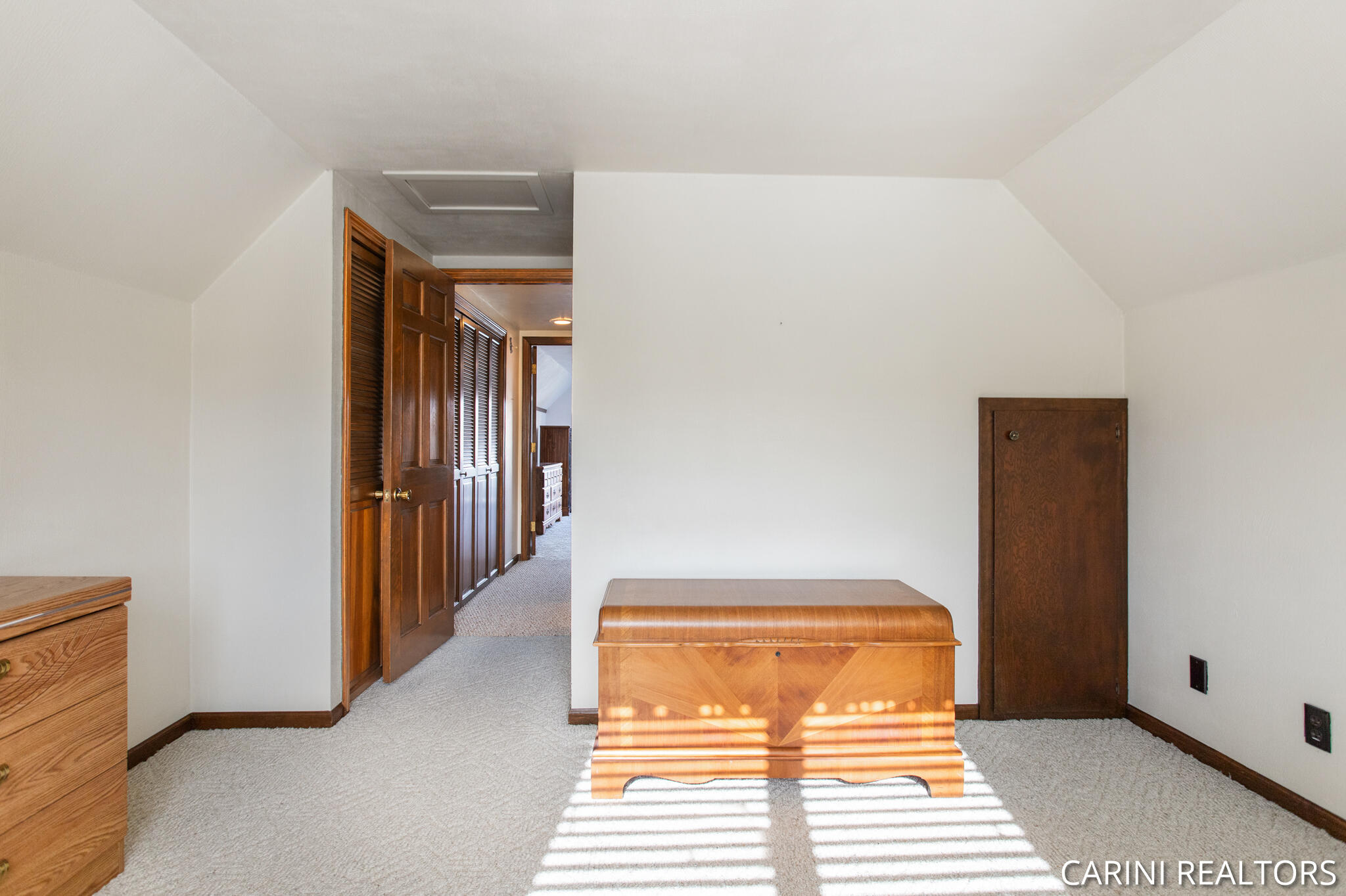 1351 Bayview Drive