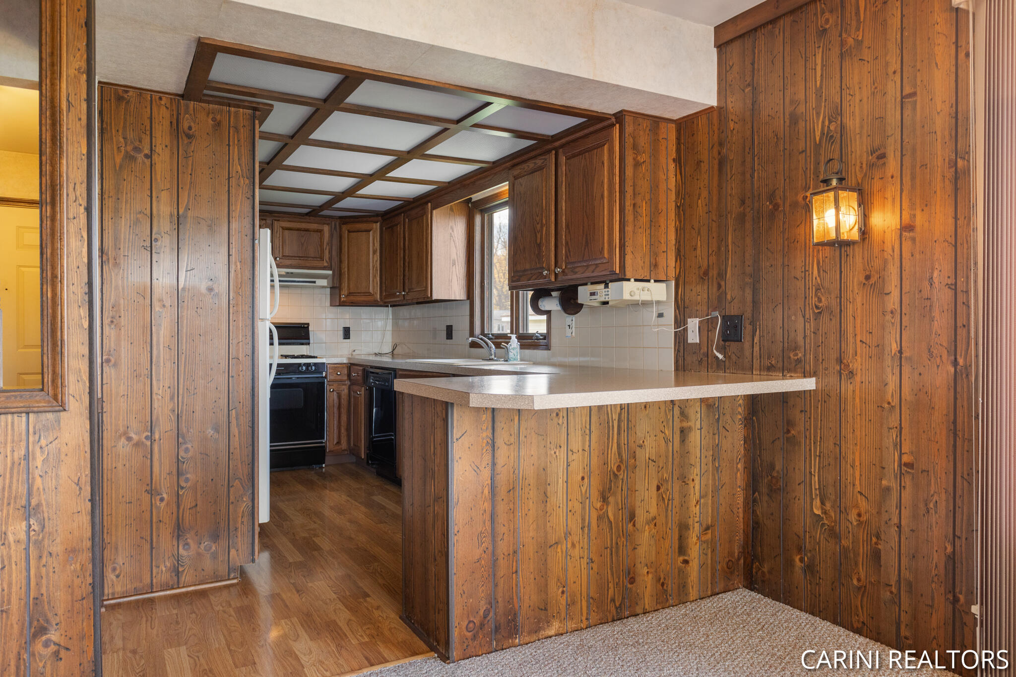 1351 Bayview Drive