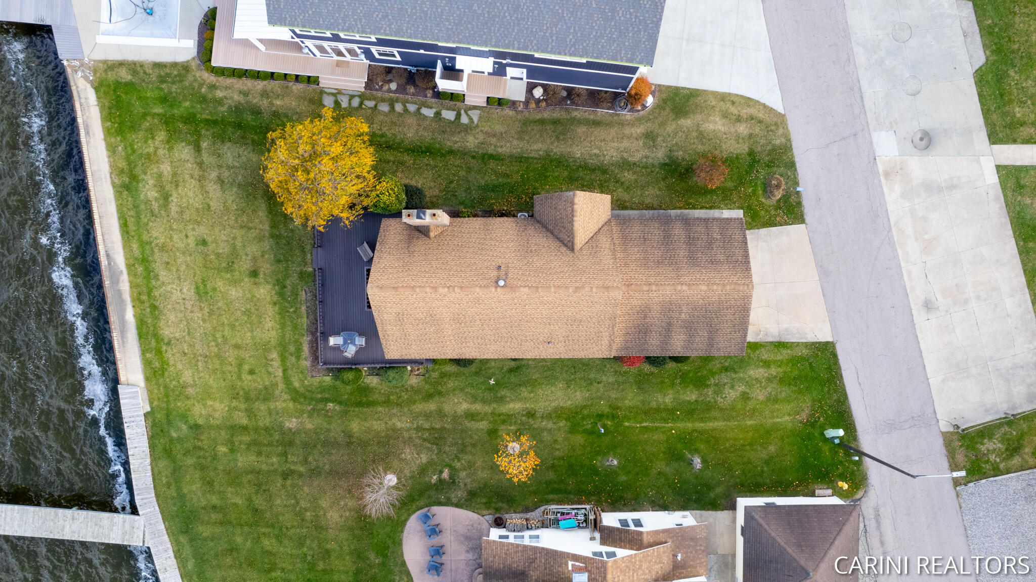 1351 Bayview Drive
