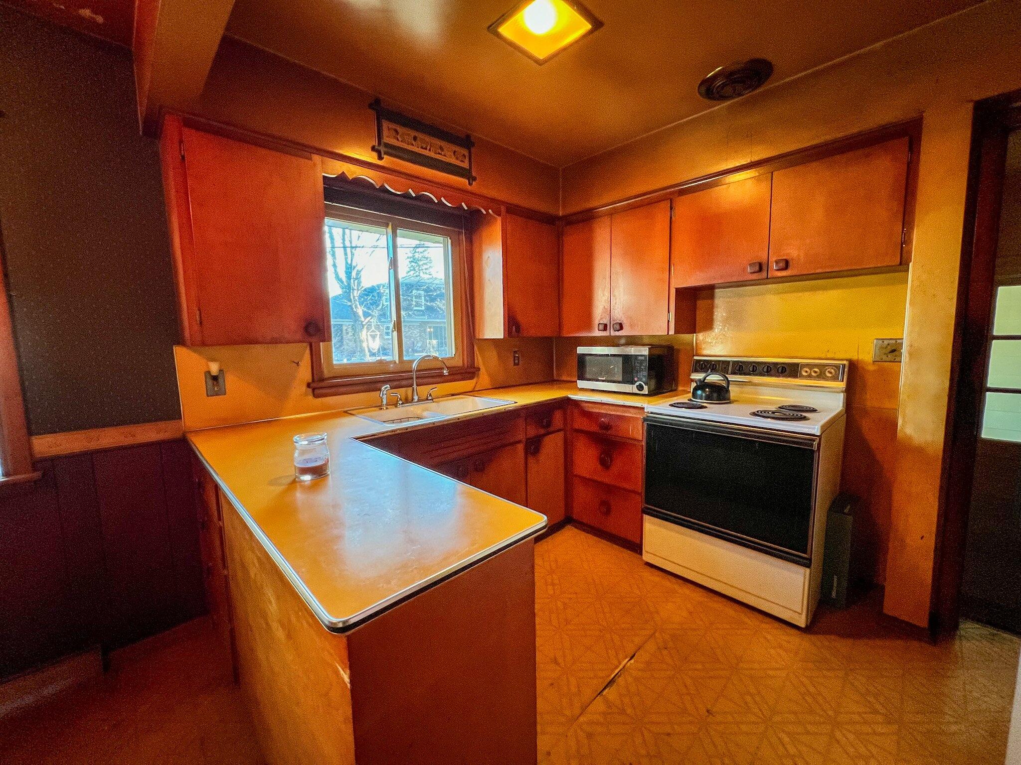 346 Wildwood Drive