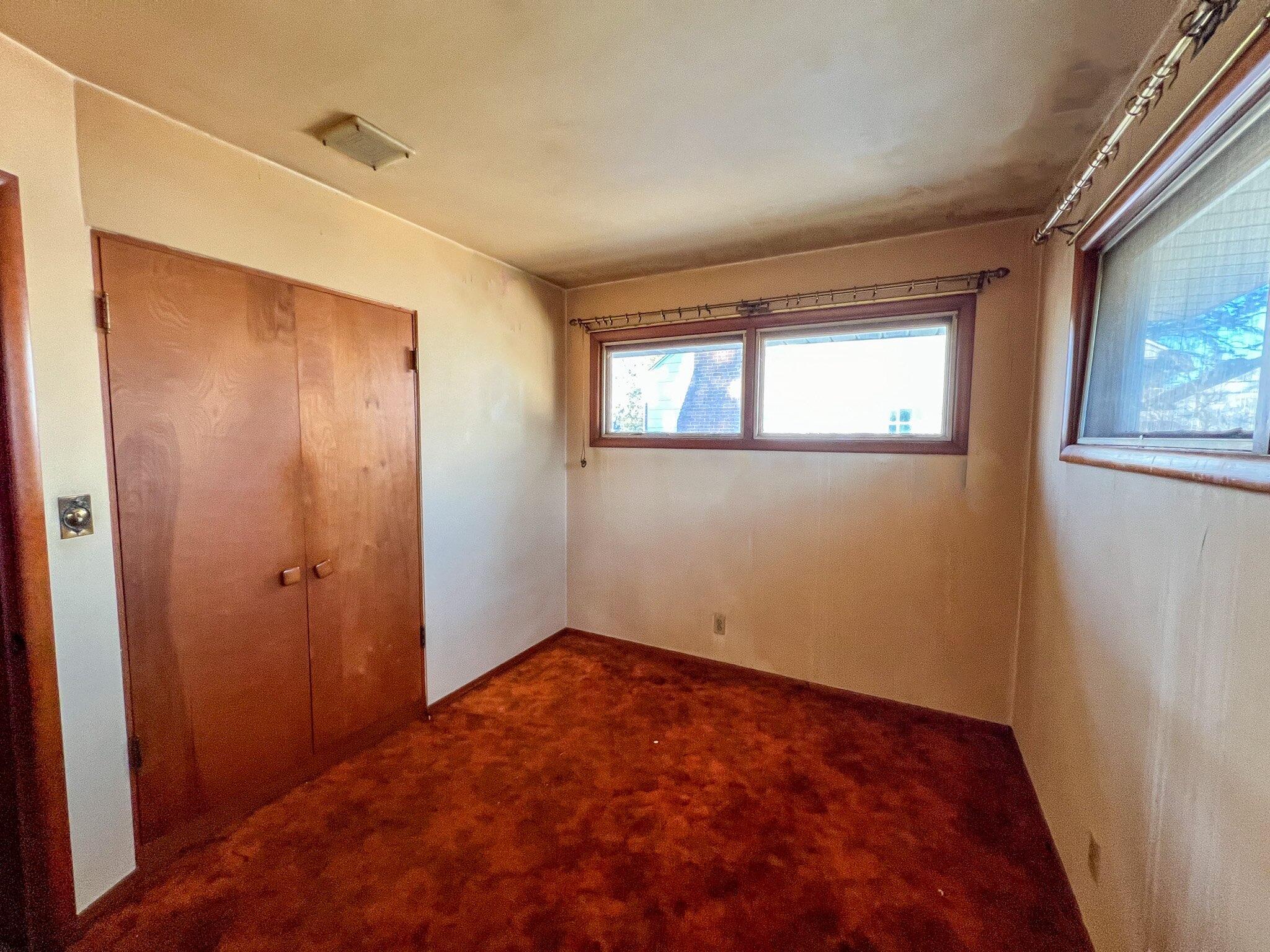 346 Wildwood Drive