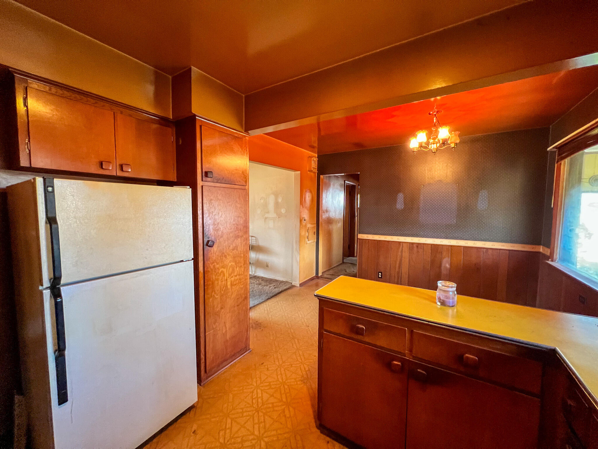 346 Wildwood Drive