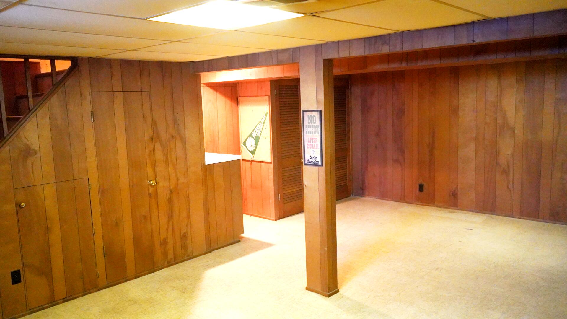 346 Wildwood Drive