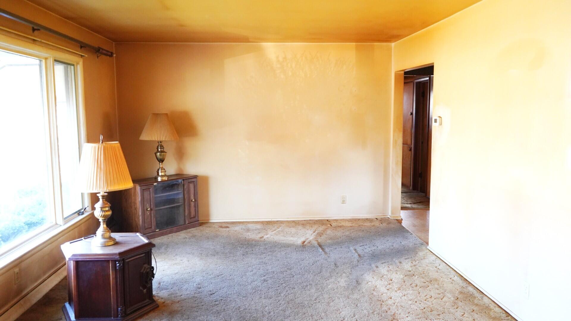 346 Wildwood Drive