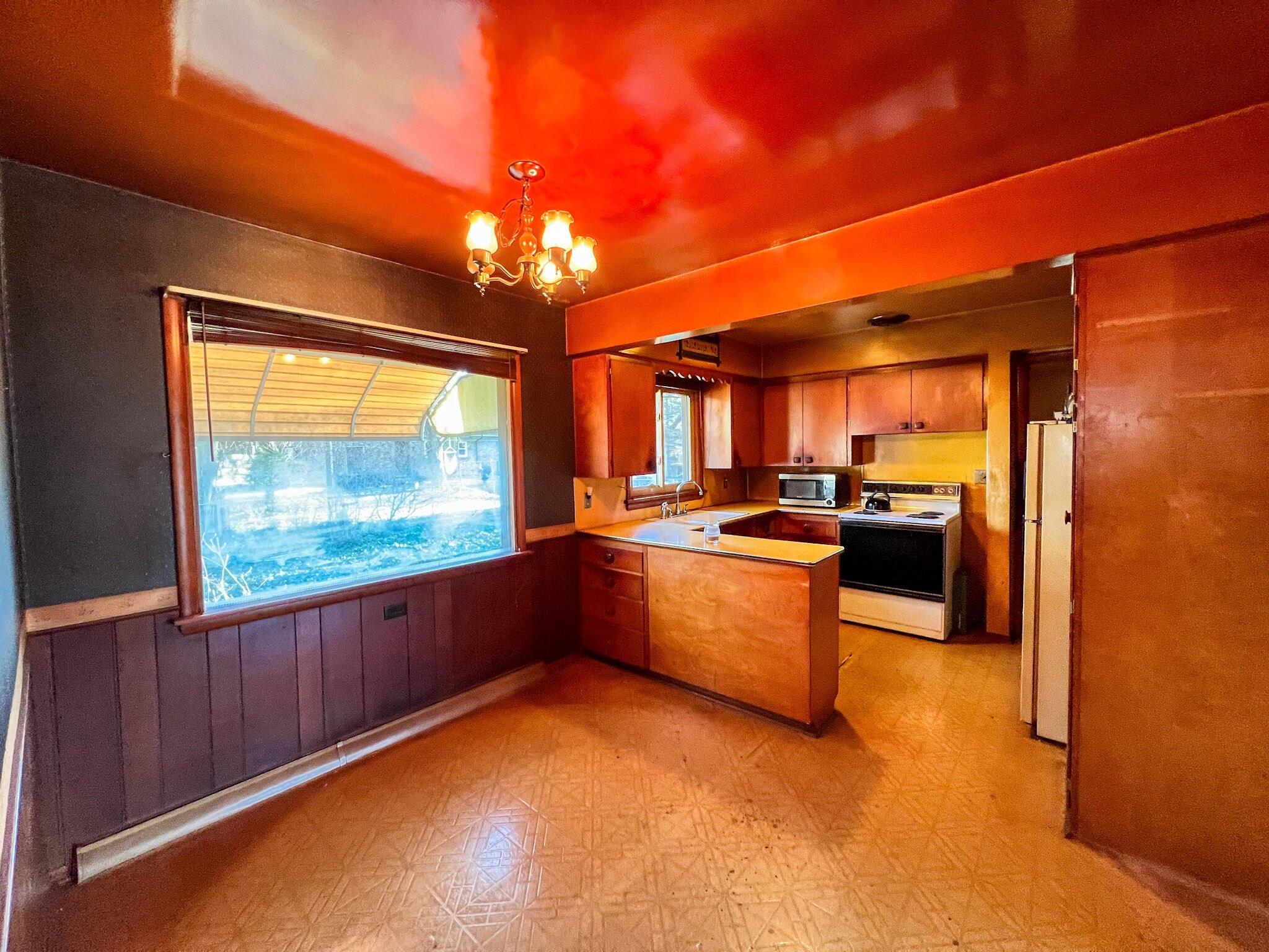346 Wildwood Drive