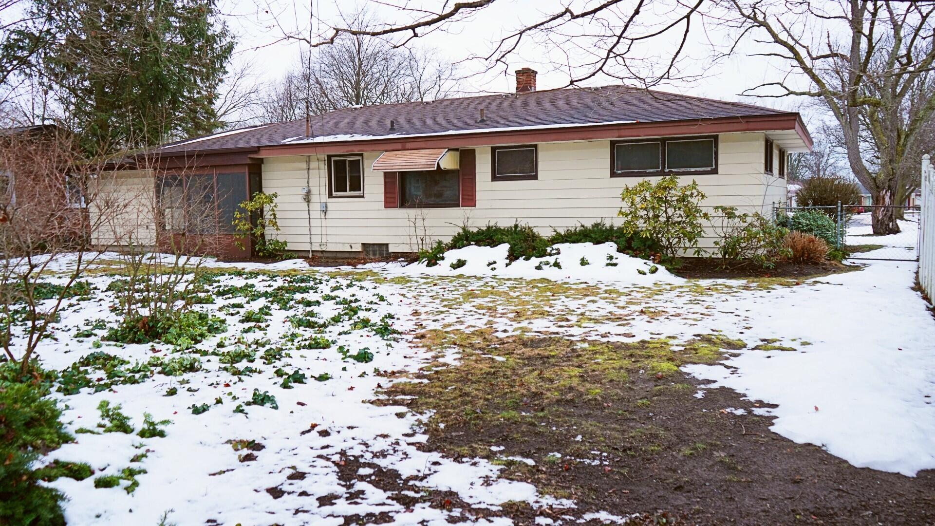 346 Wildwood Drive