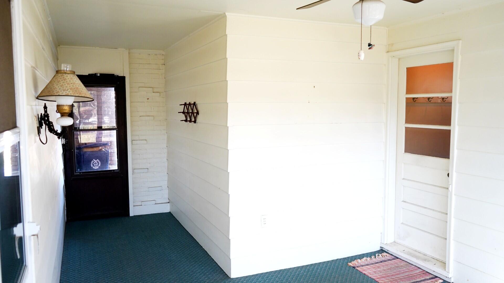 346 Wildwood Drive