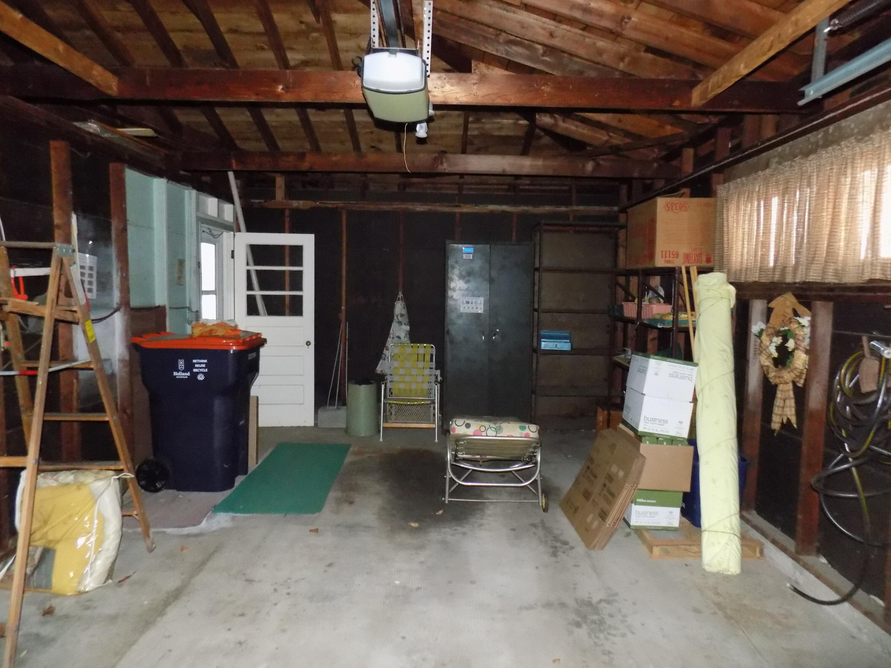 346 Wildwood Drive