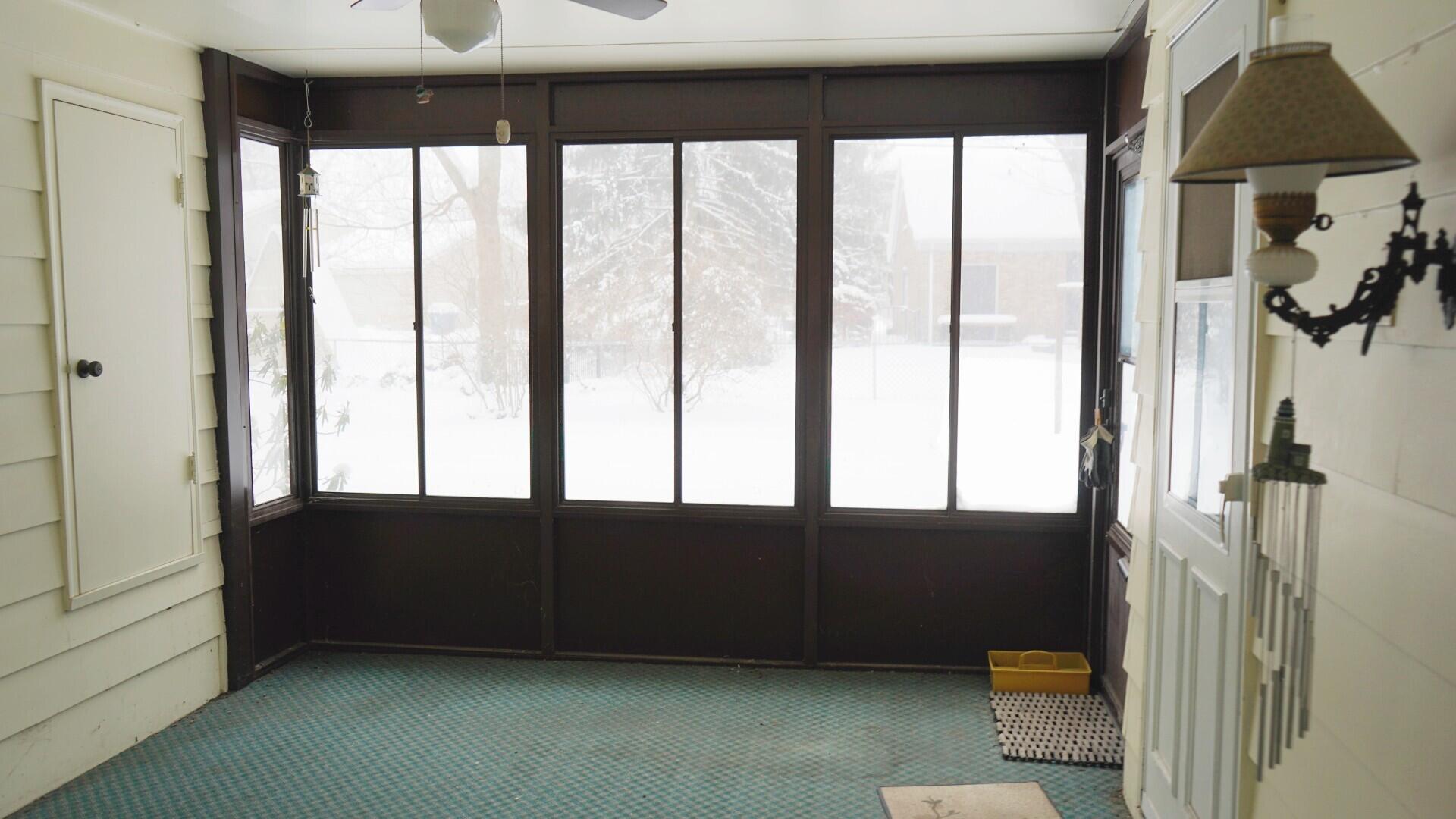 346 Wildwood Drive