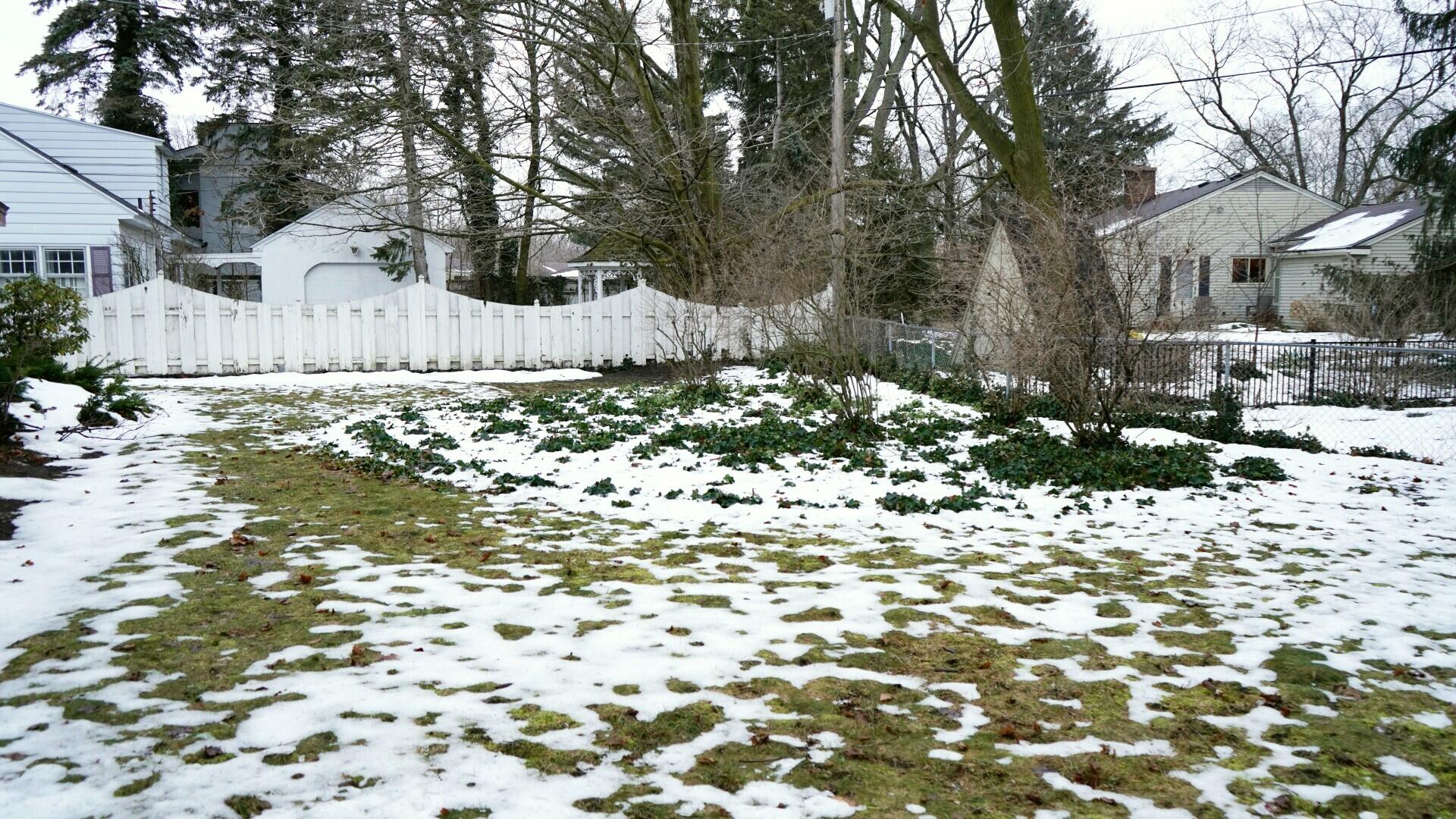 346 Wildwood Drive