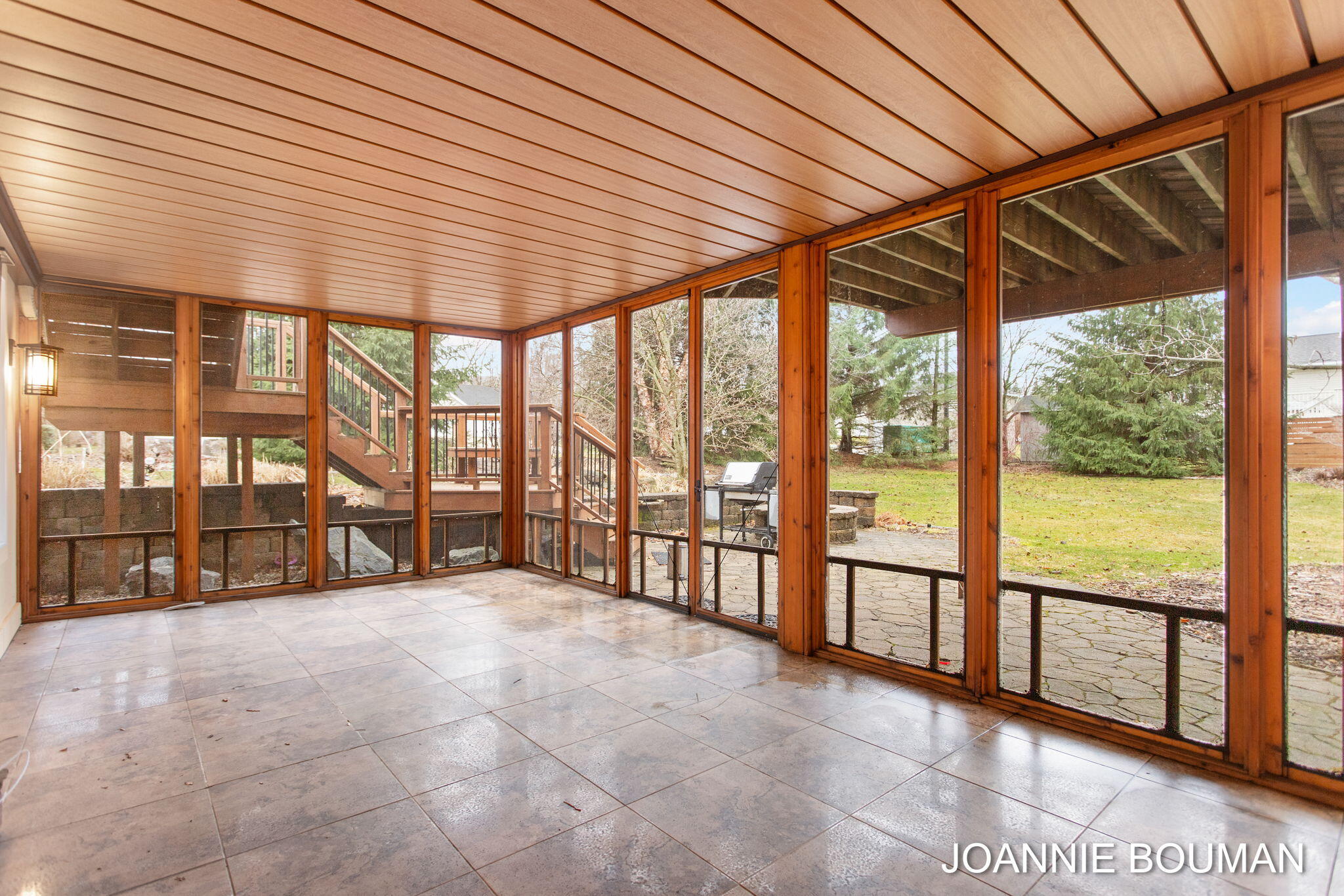 1619 Claystone Court