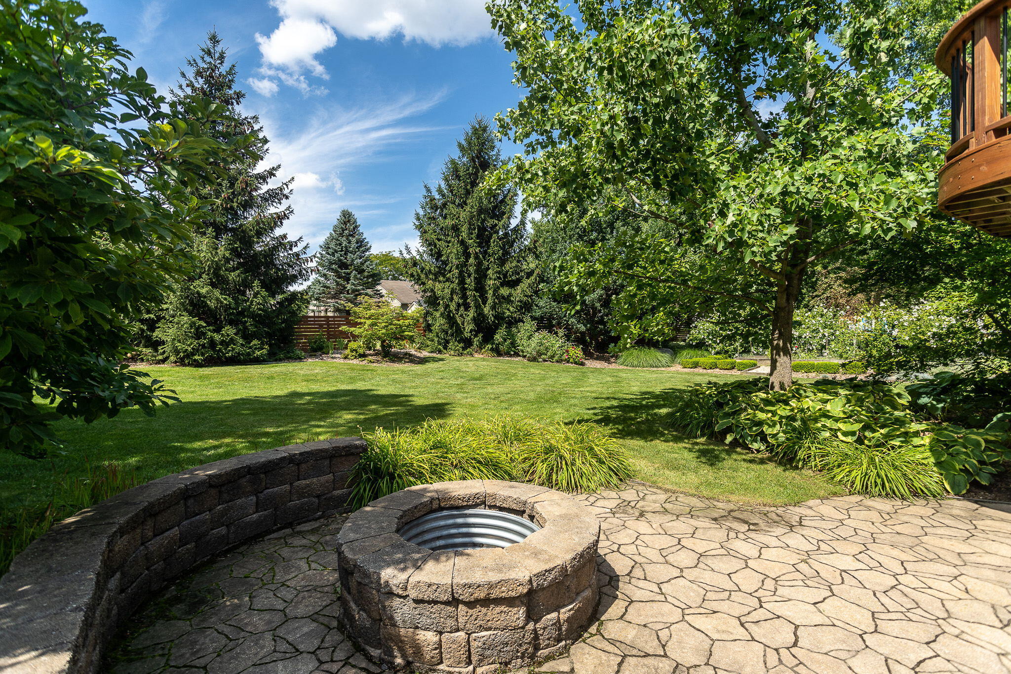 1619 Claystone Court