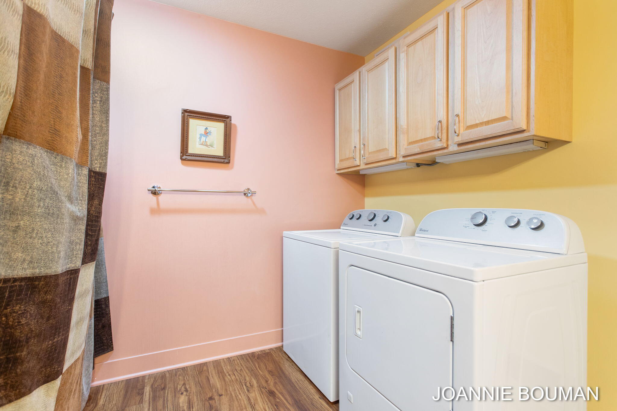 1619 Claystone Court