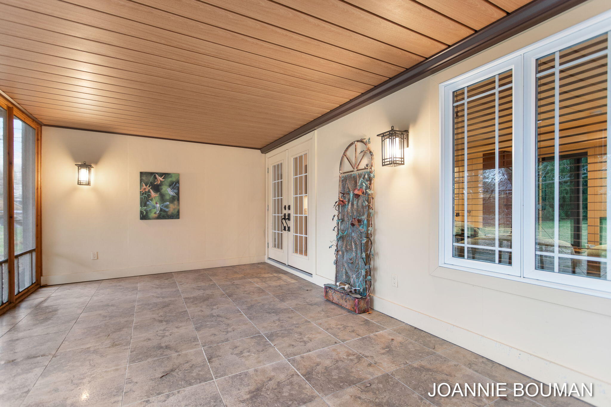 1619 Claystone Court