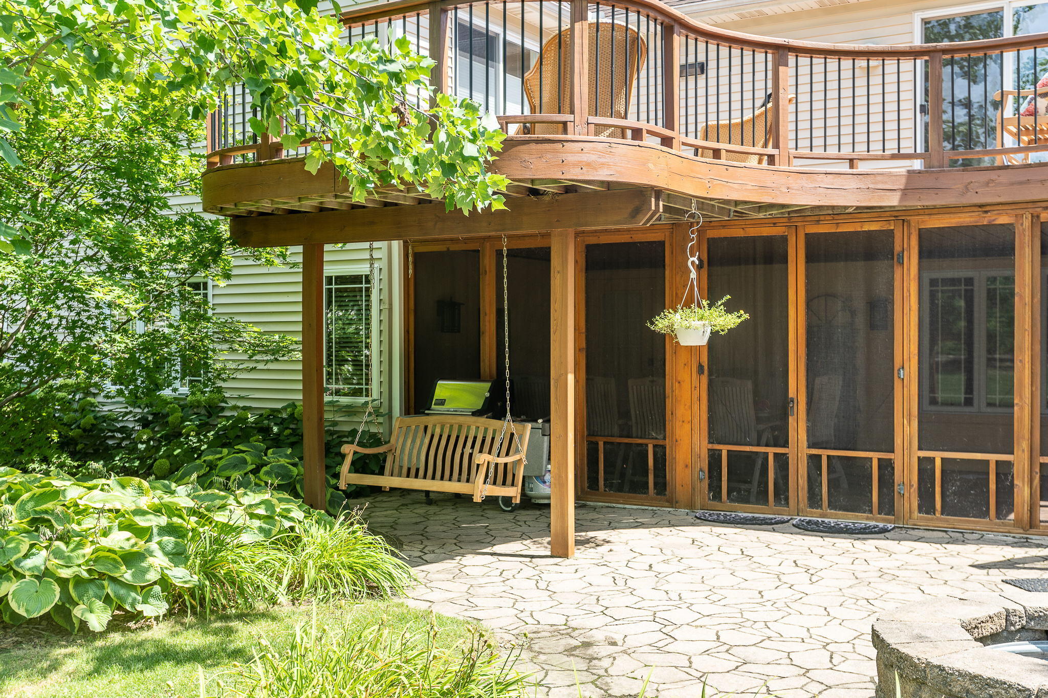 1619 Claystone Court
