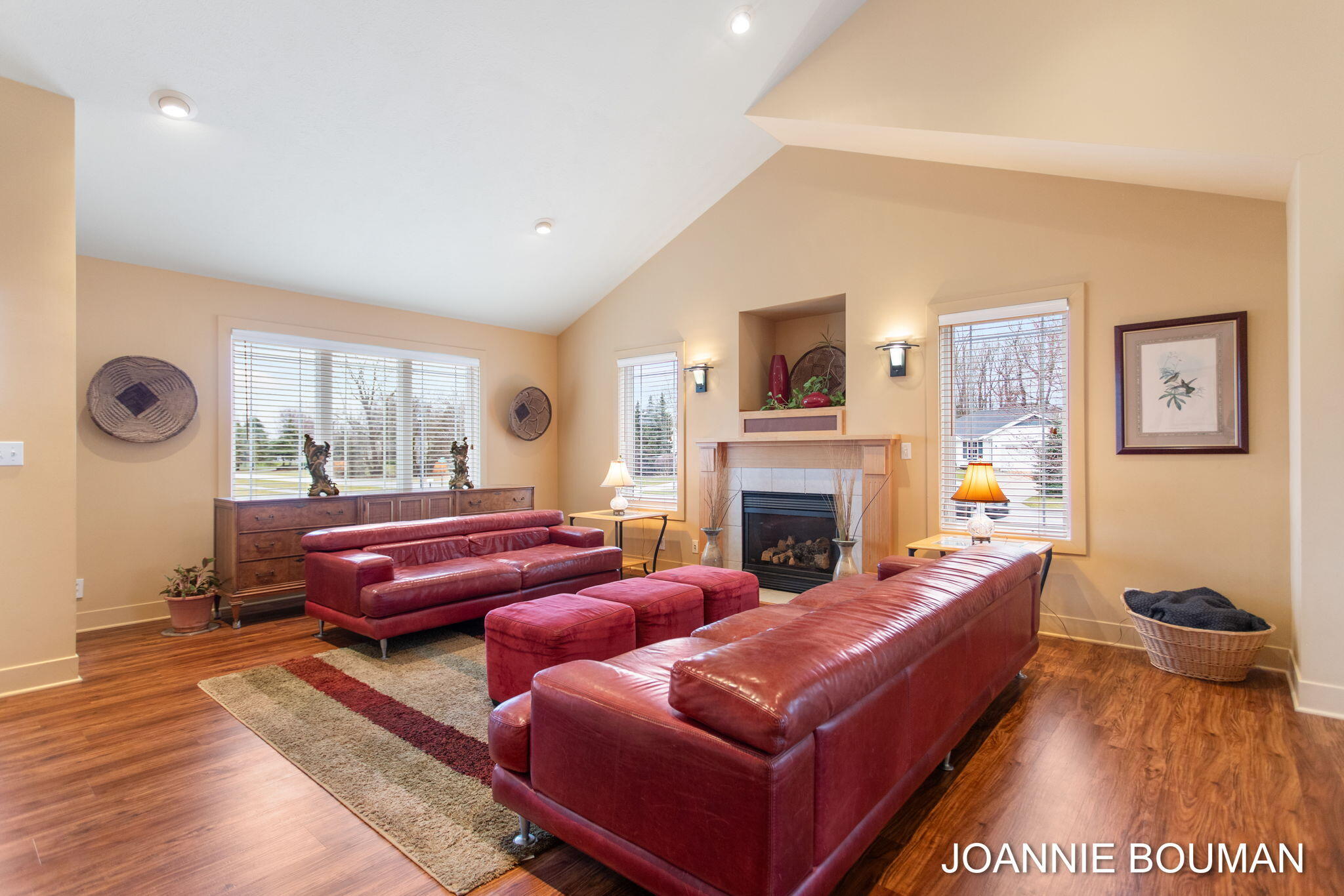 1619 Claystone Court