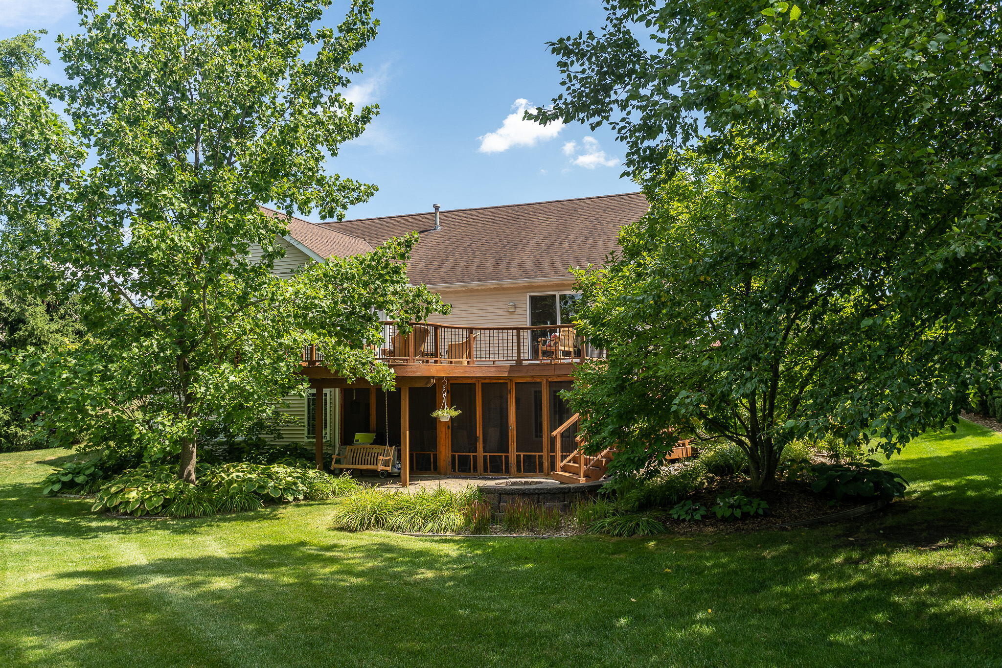 1619 Claystone Court
