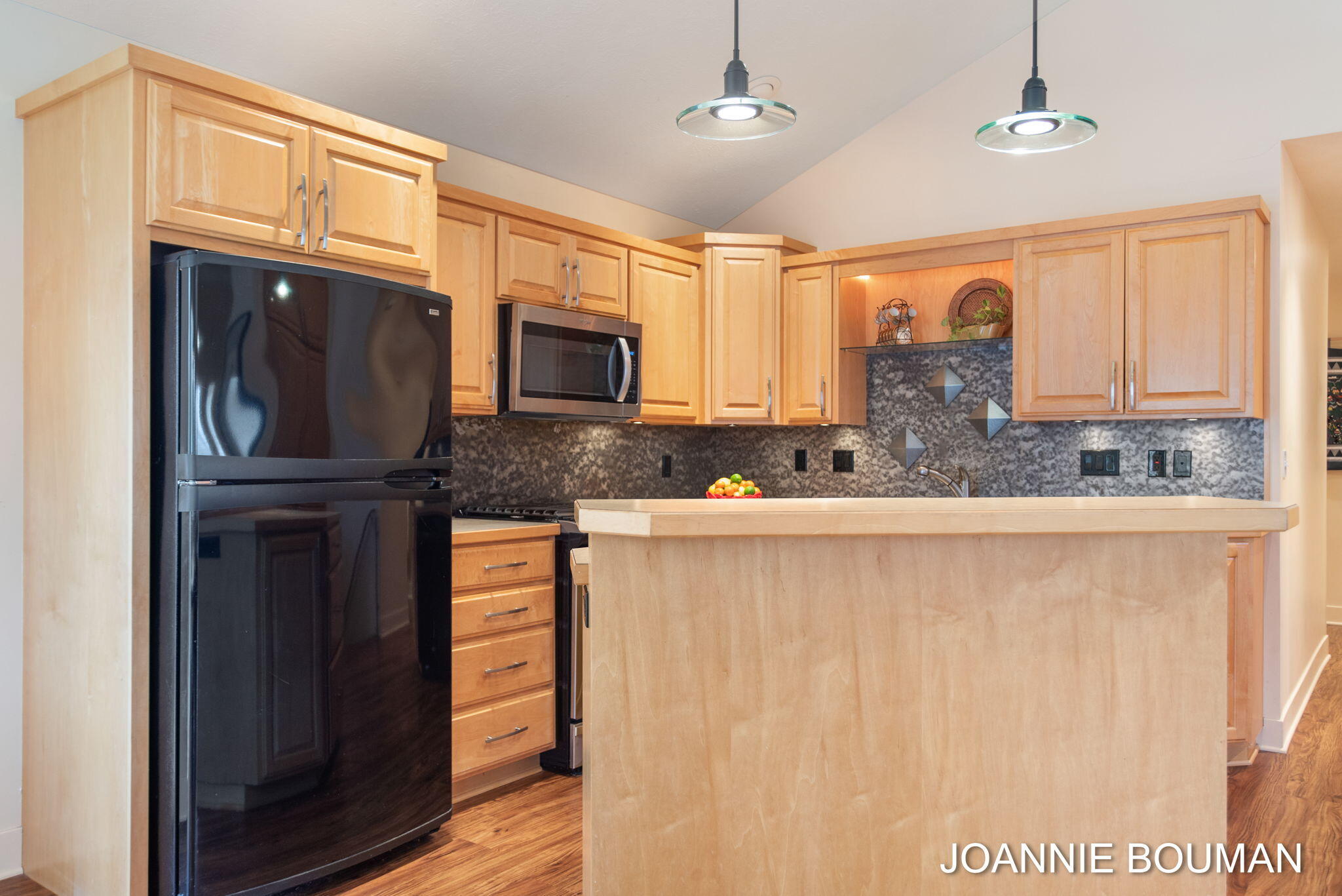 1619 Claystone Court