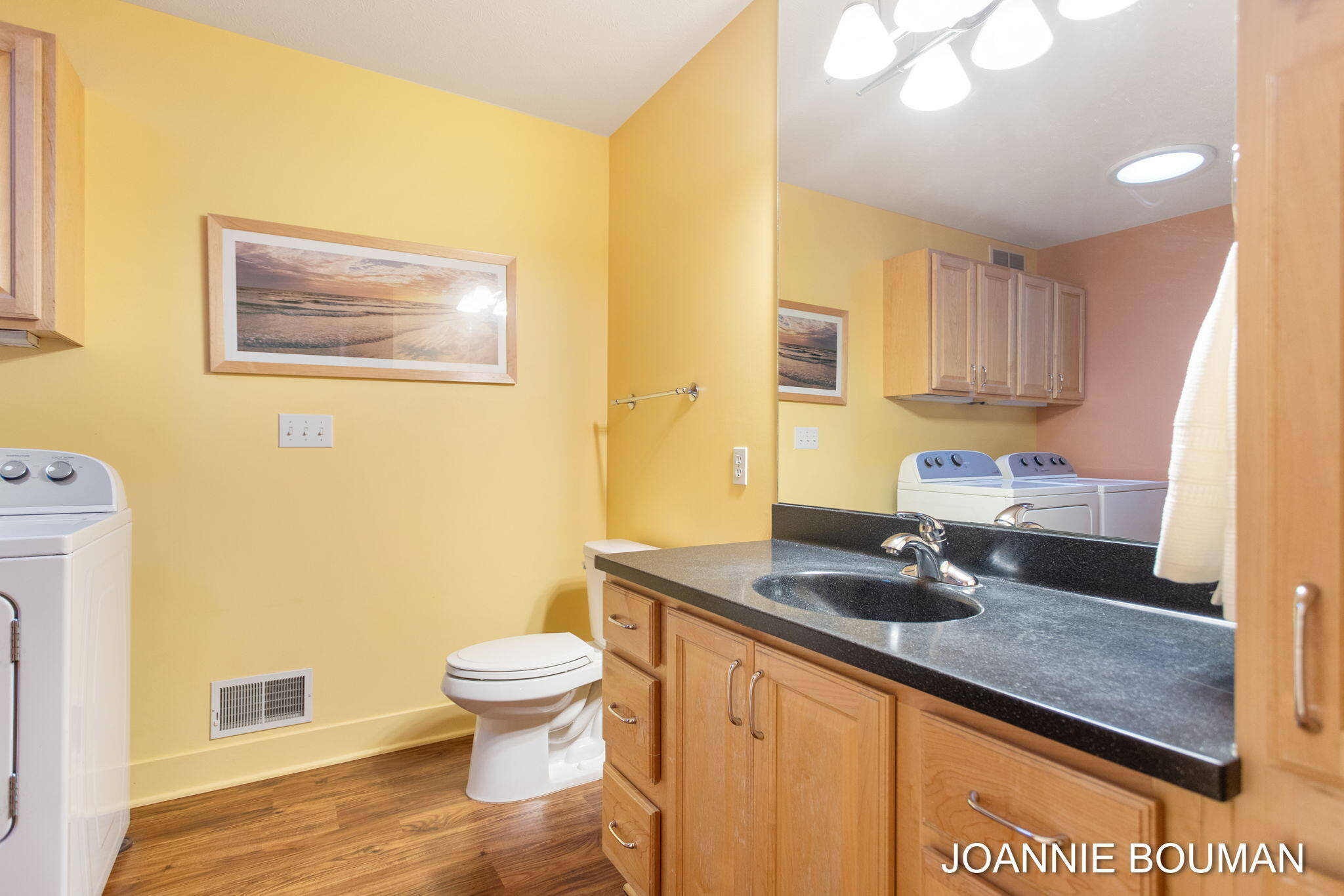 1619 Claystone Court