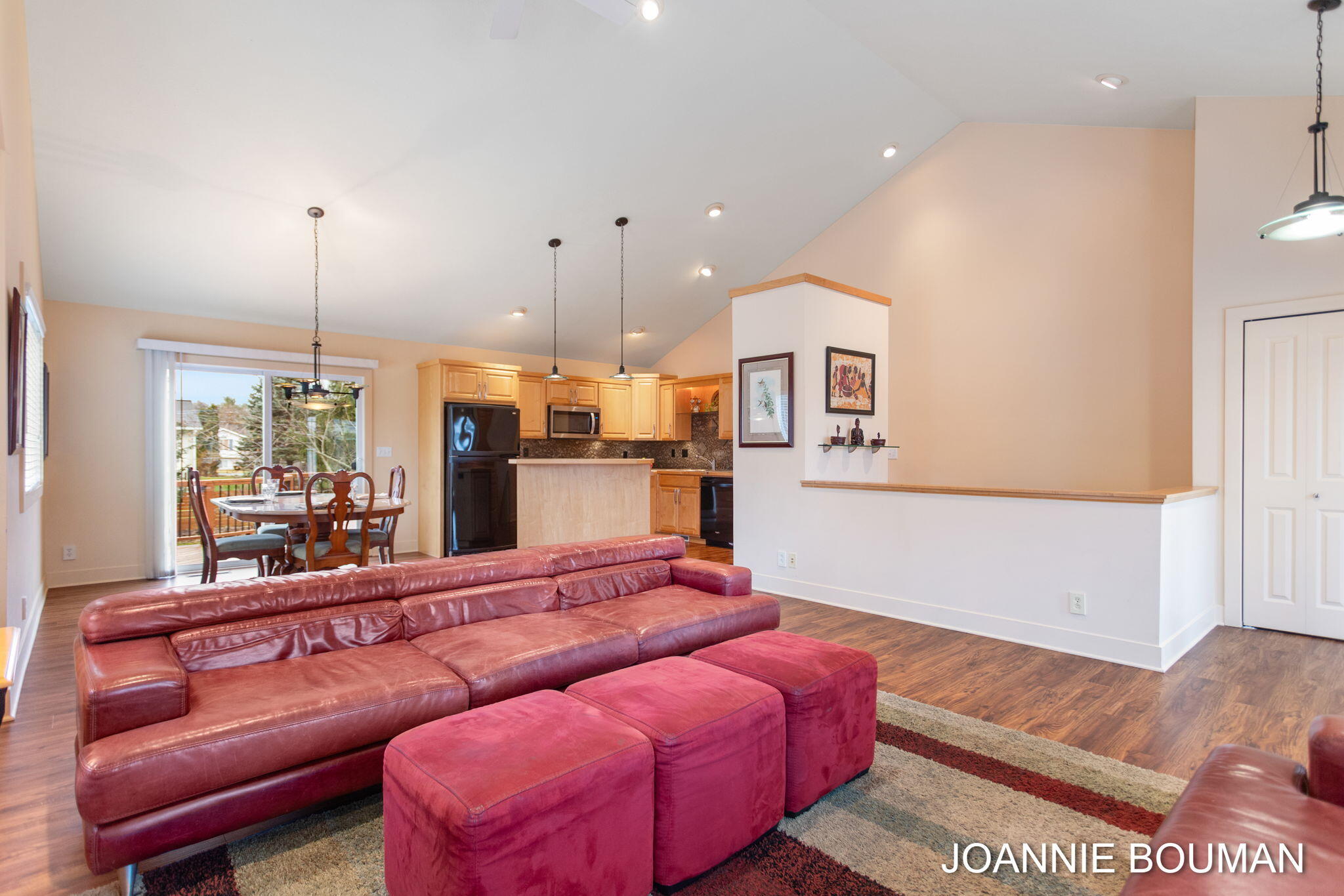 1619 Claystone Court