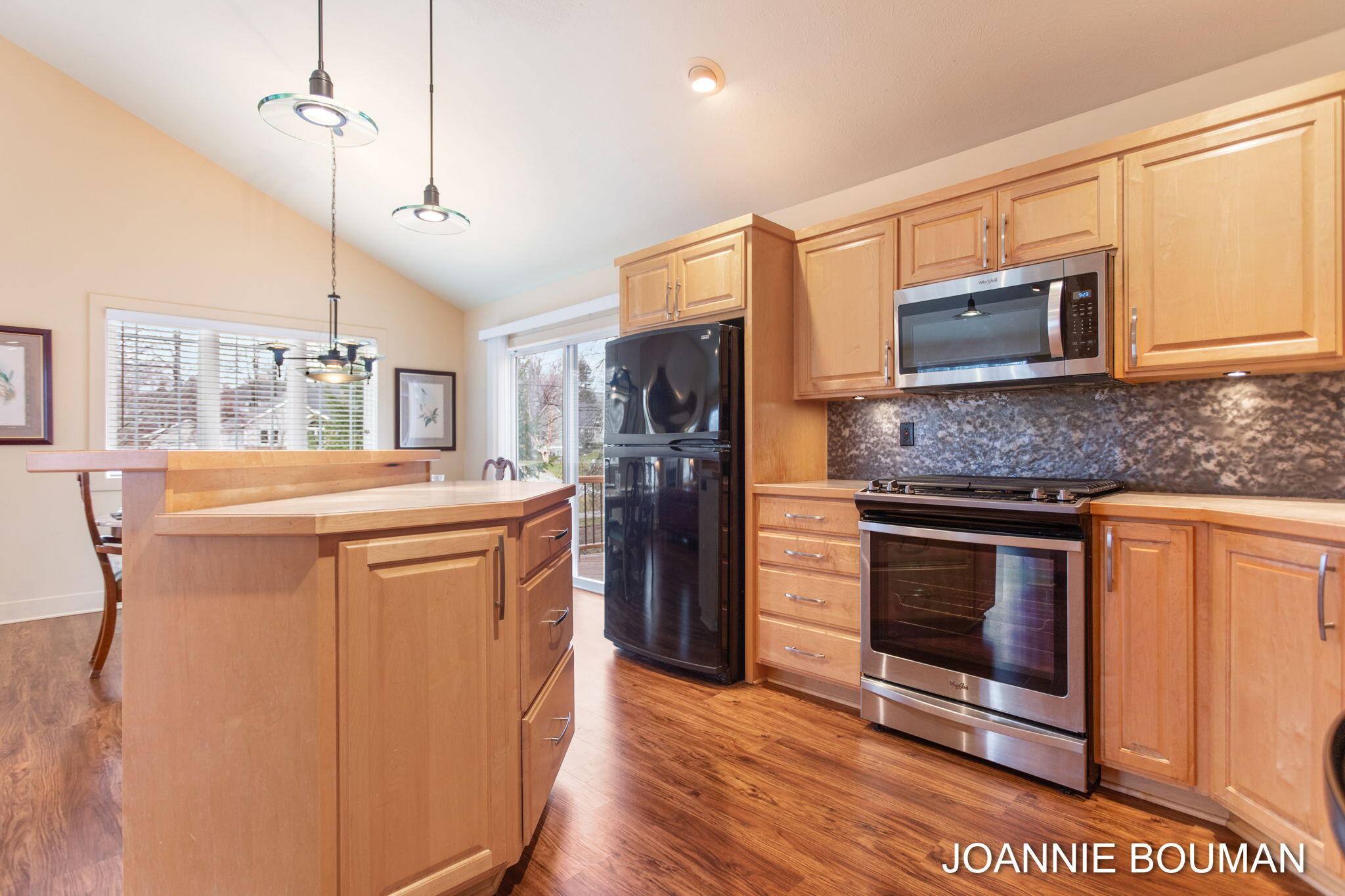 1619 Claystone Court