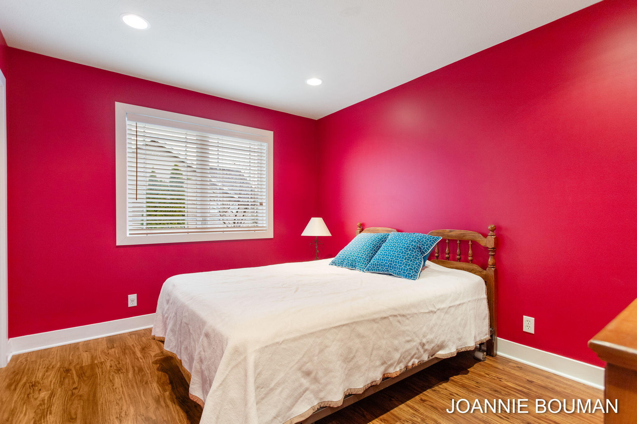 1619 Claystone Court