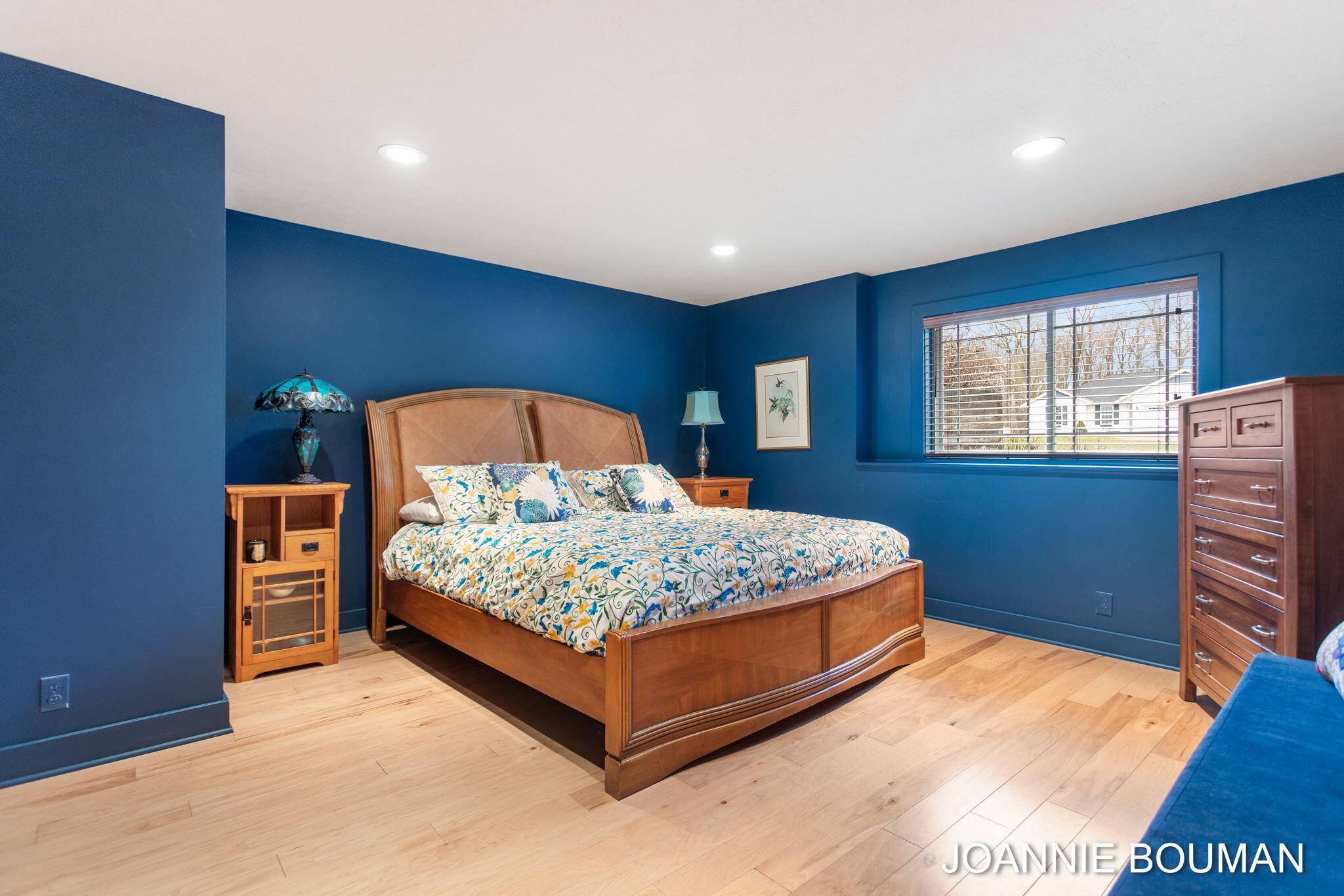 1619 Claystone Court