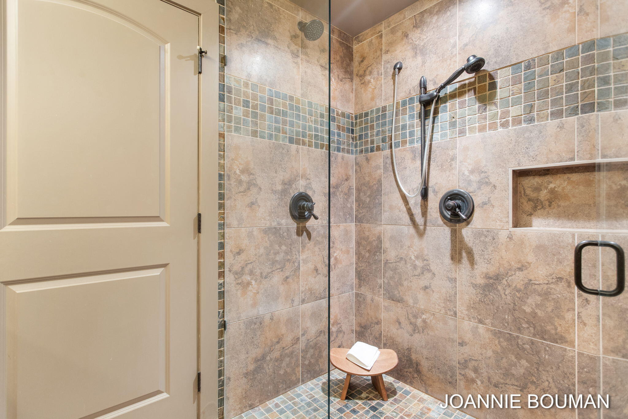 1619 Claystone Court