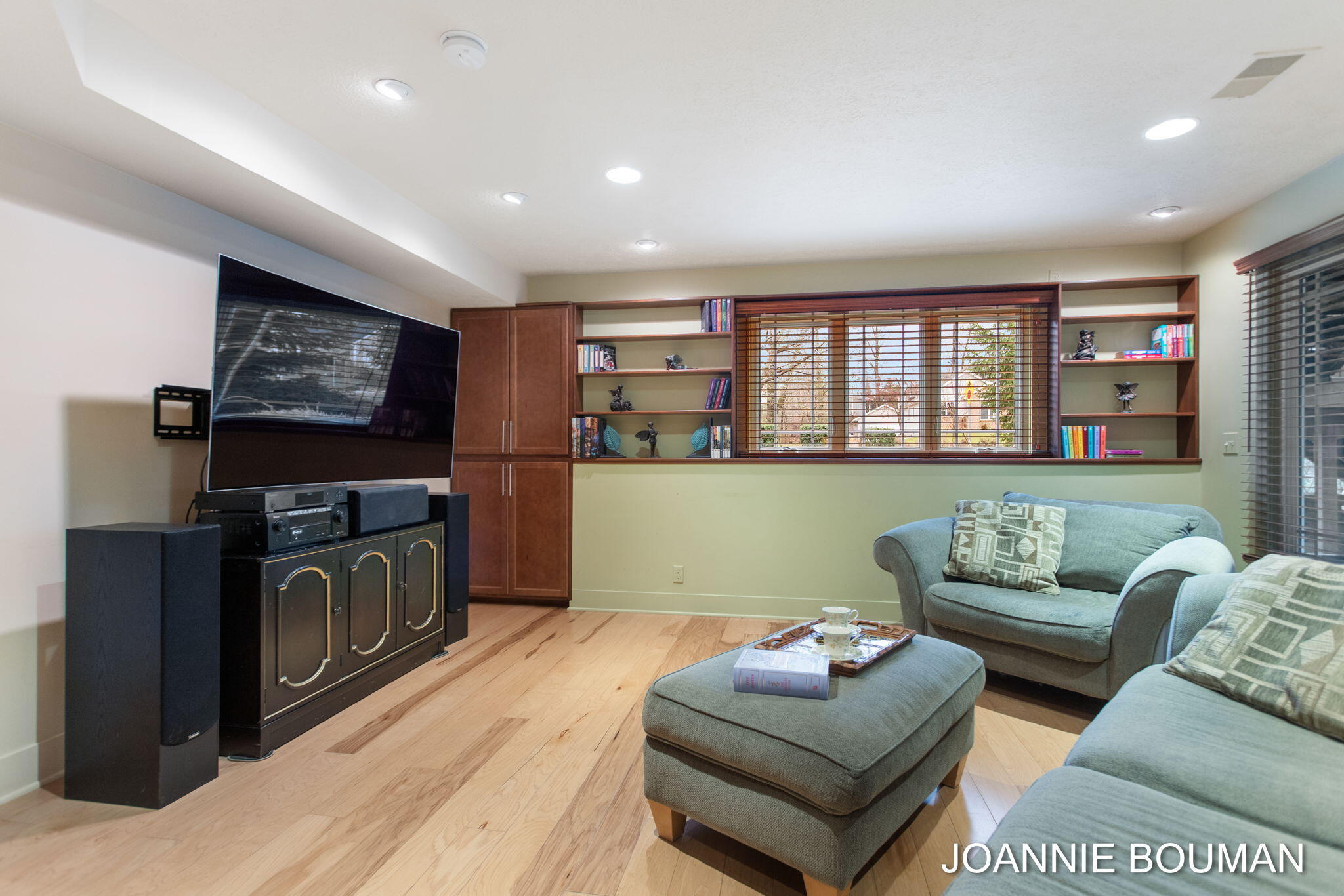 1619 Claystone Court