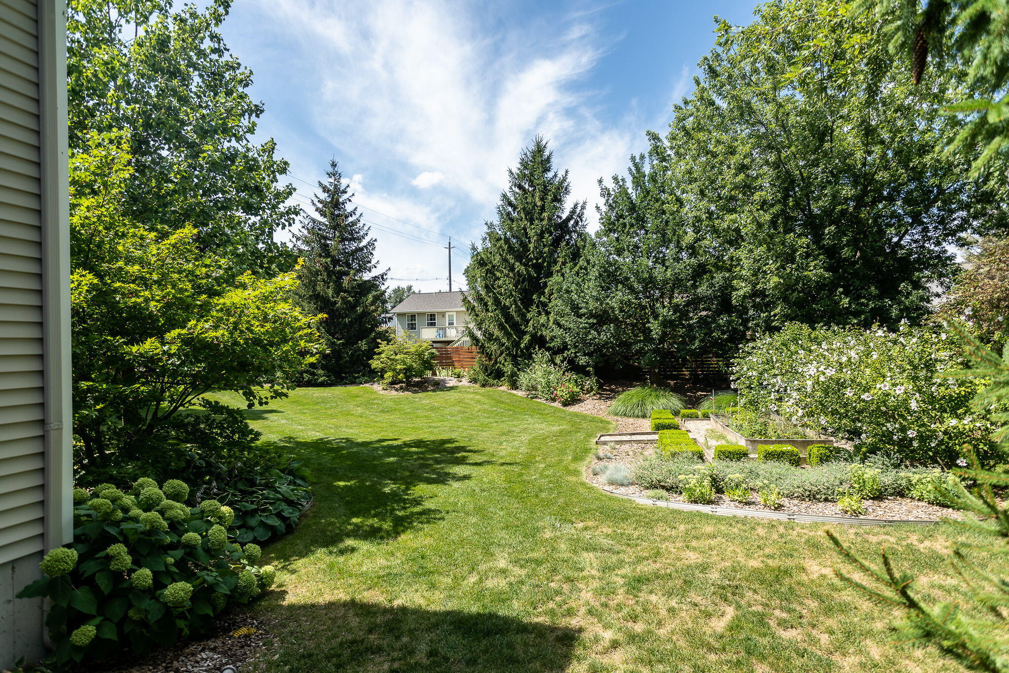 1619 Claystone Court