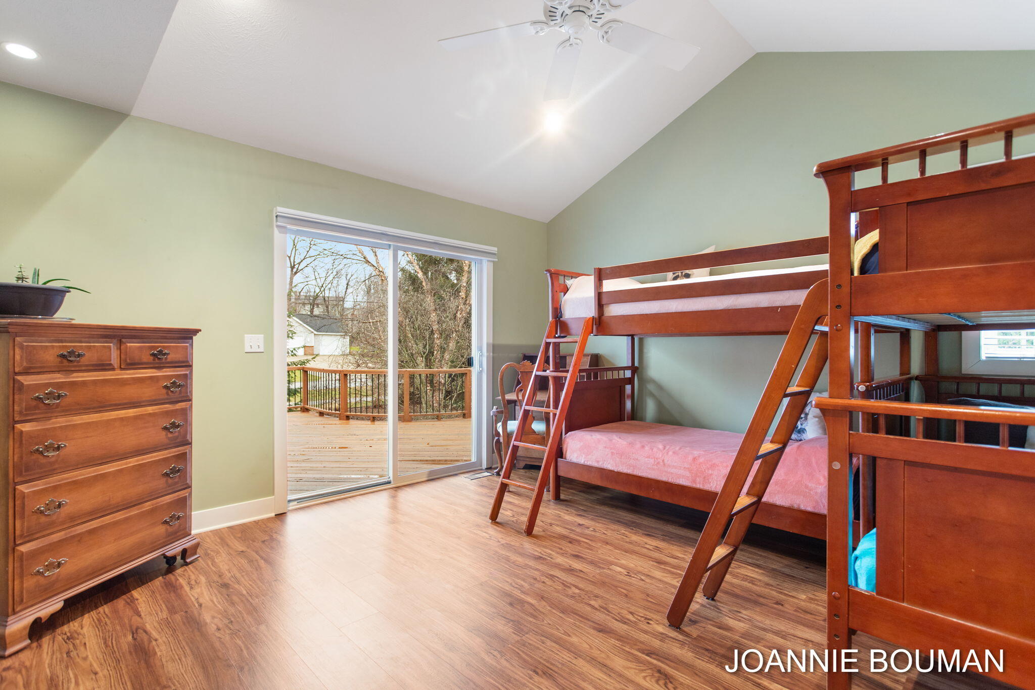 1619 Claystone Court