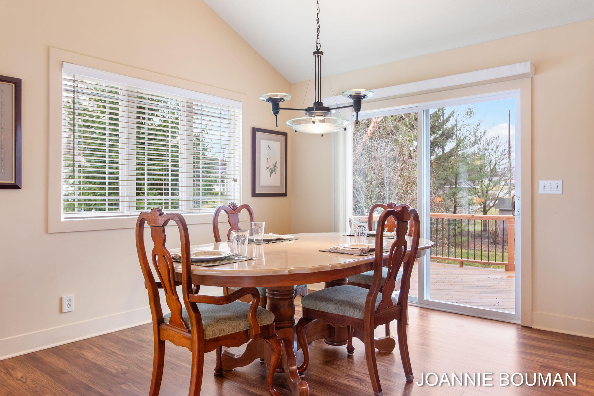 1619 Claystone Court