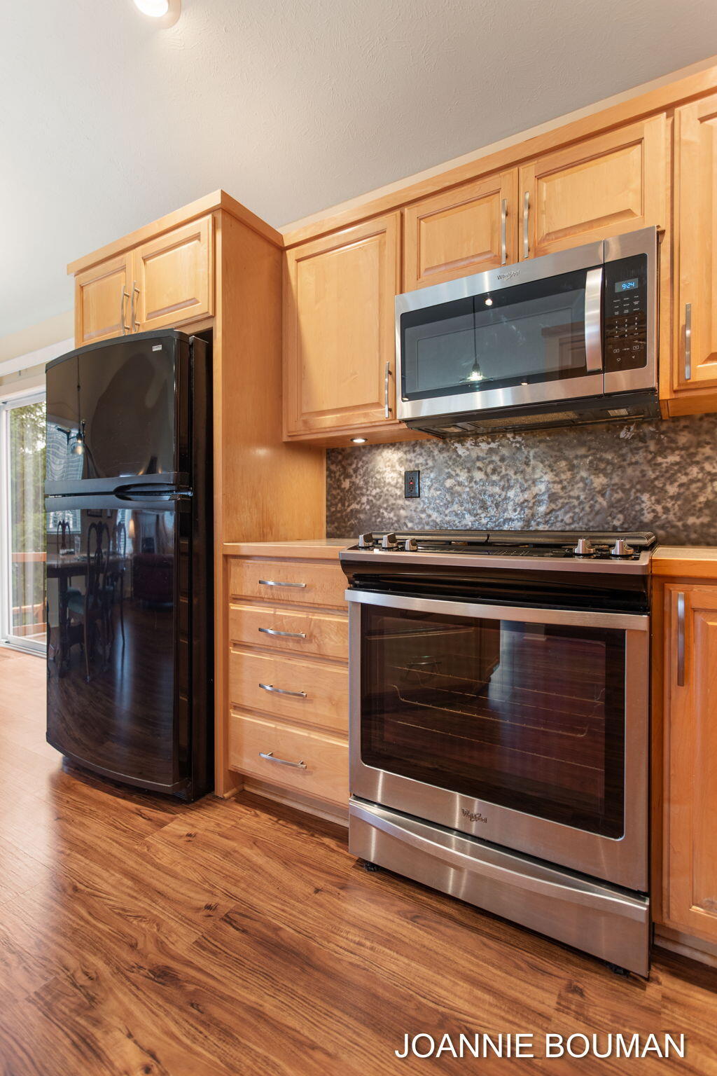 1619 Claystone Court