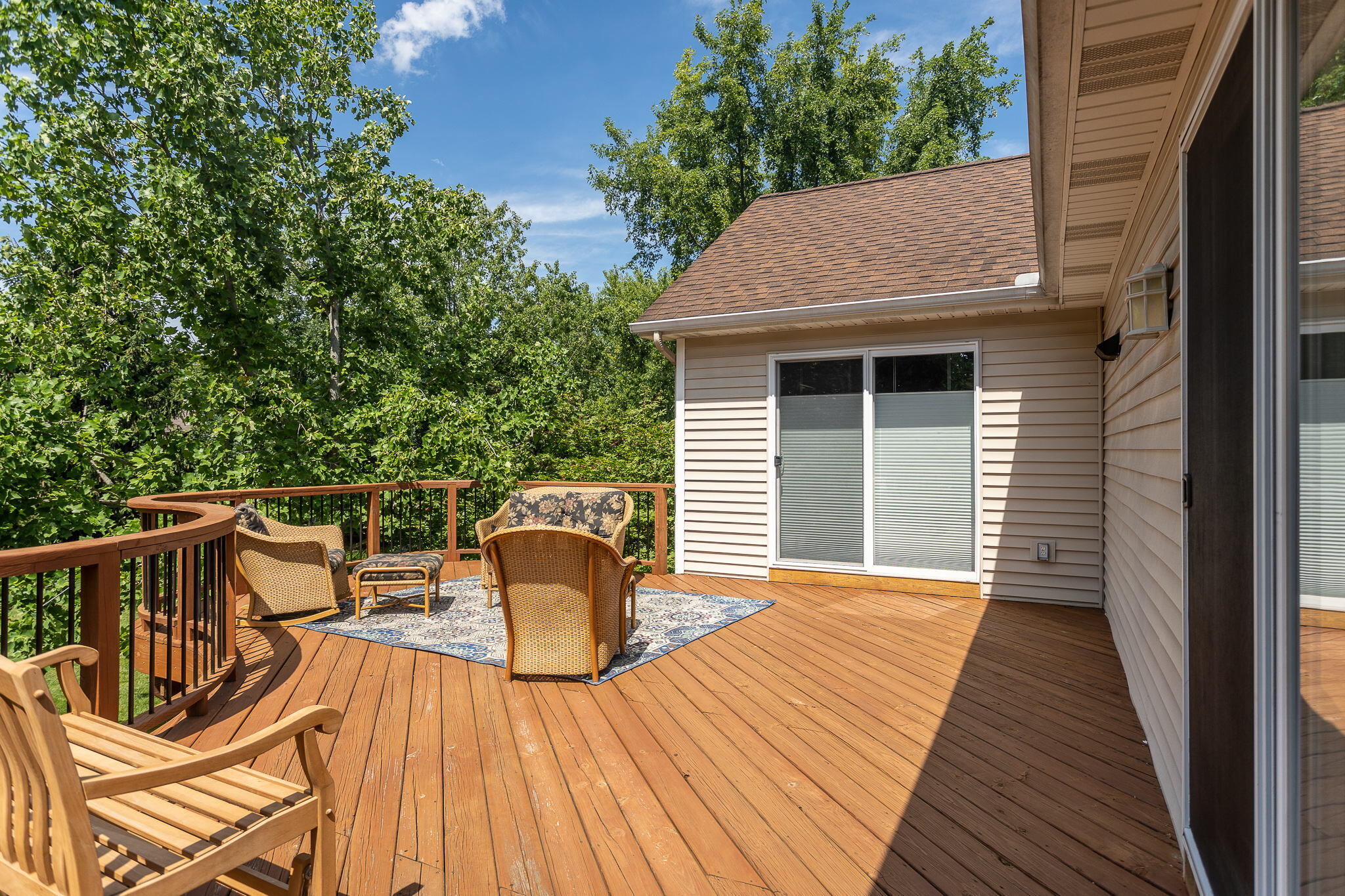 1619 Claystone Court