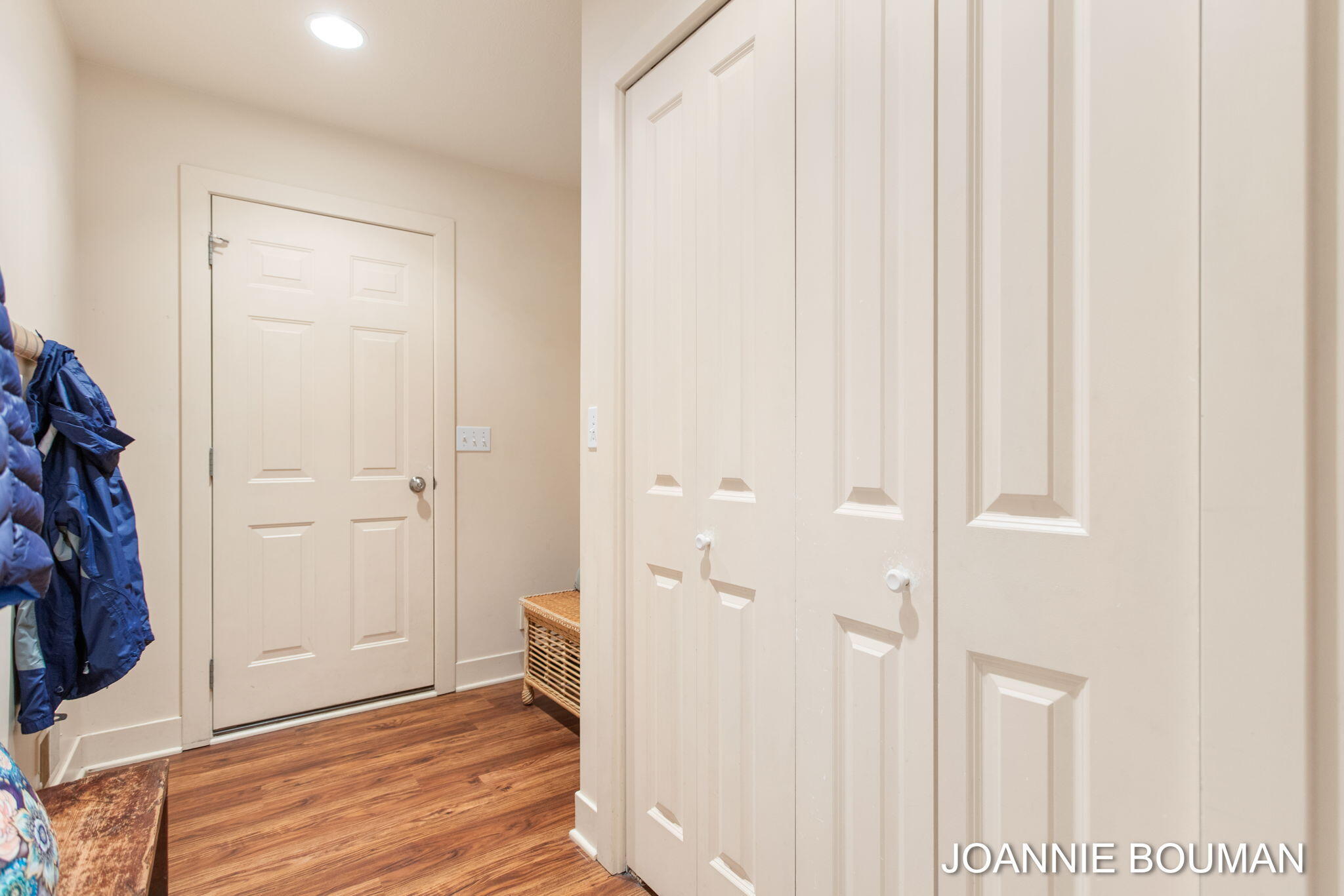 1619 Claystone Court