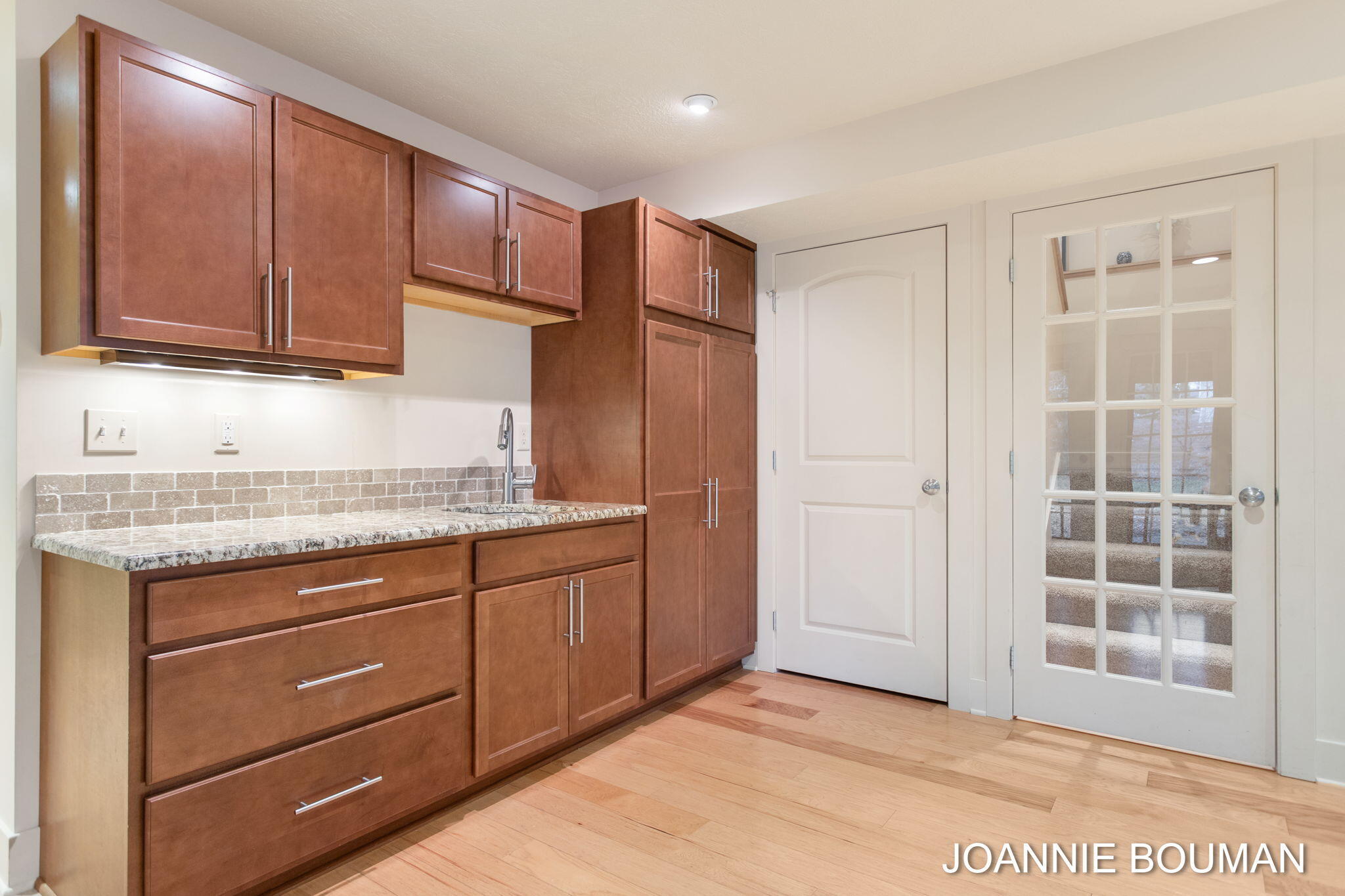1619 Claystone Court