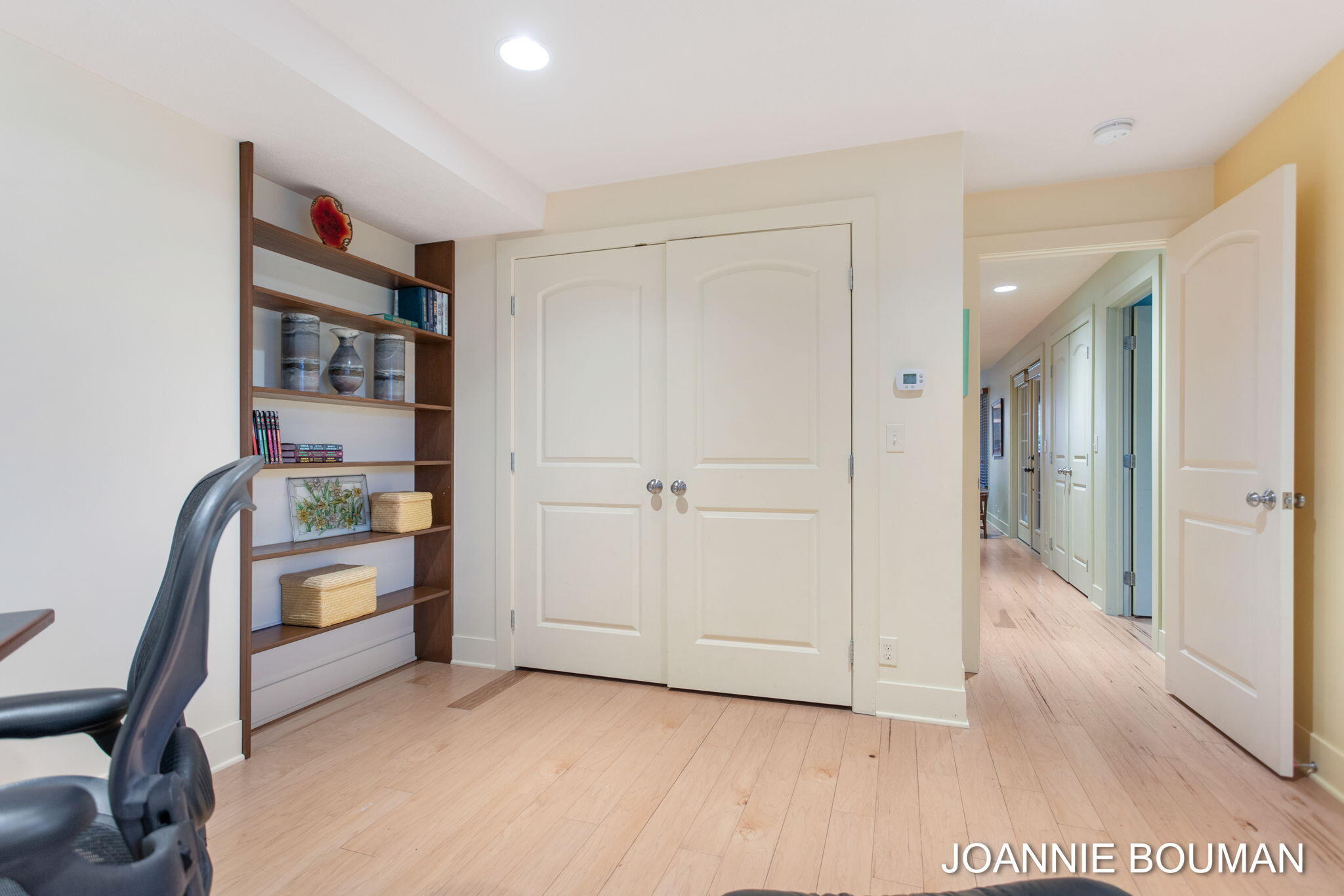 1619 Claystone Court
