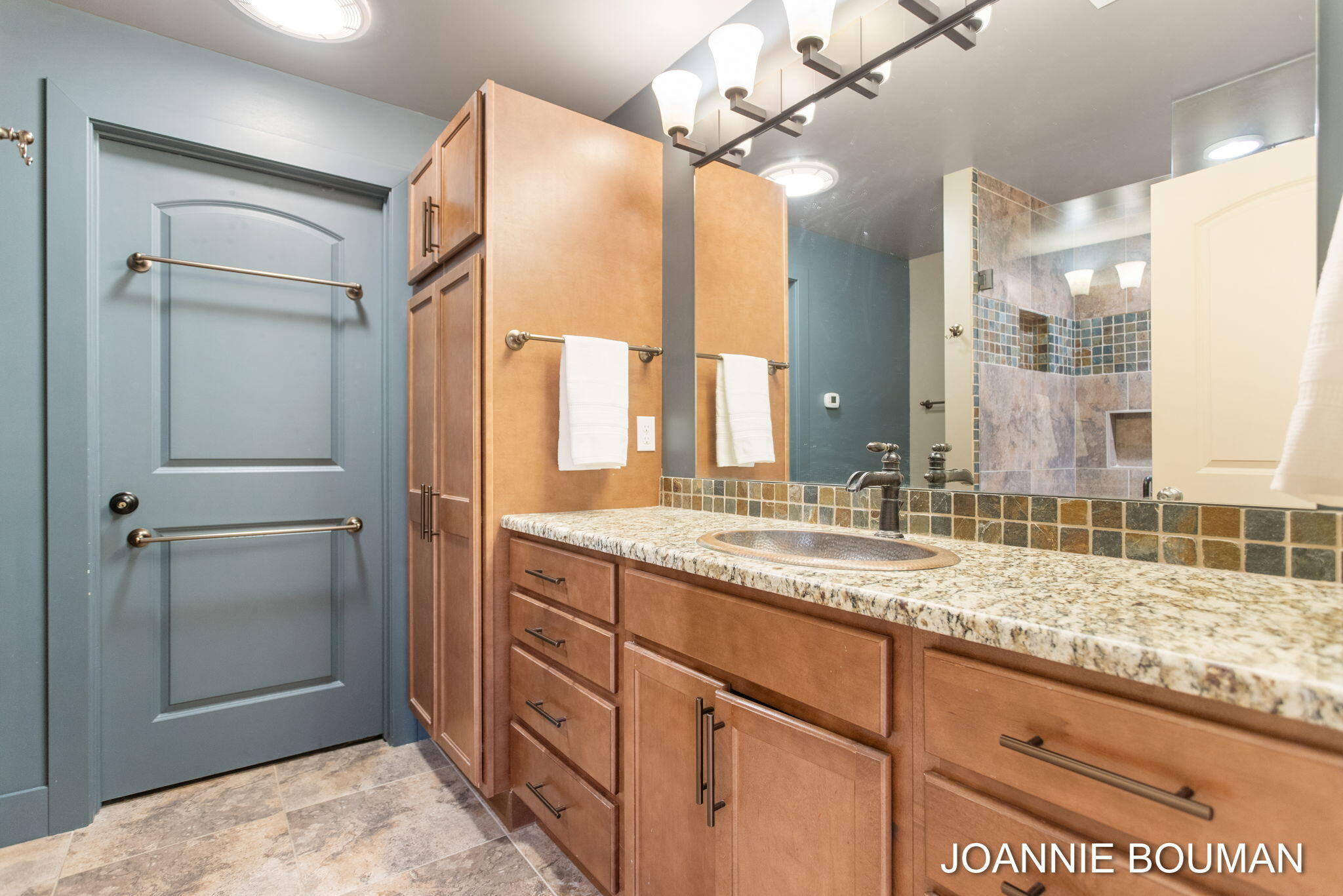 1619 Claystone Court