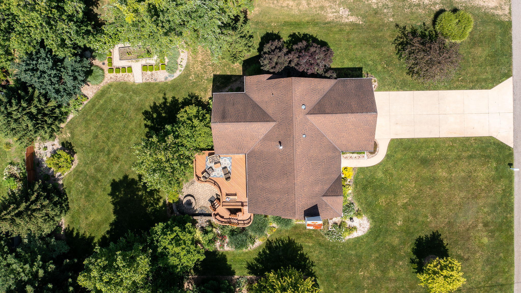 1619 Claystone Court