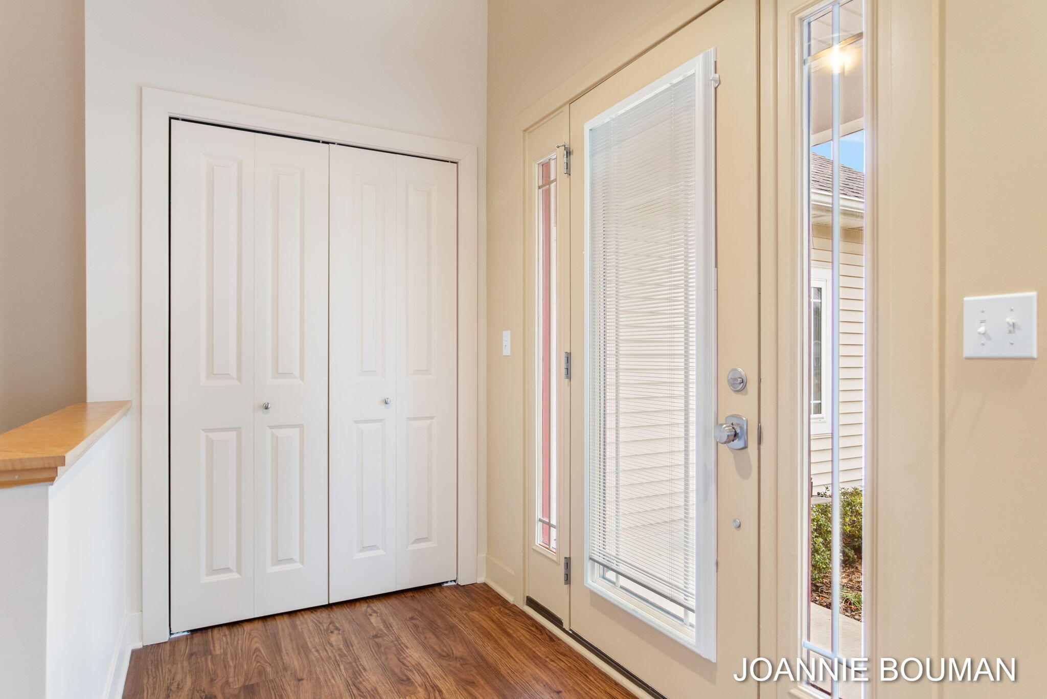 1619 Claystone Court