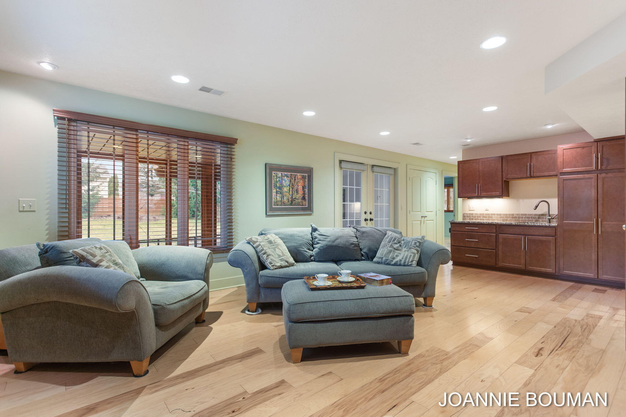 1619 Claystone Court