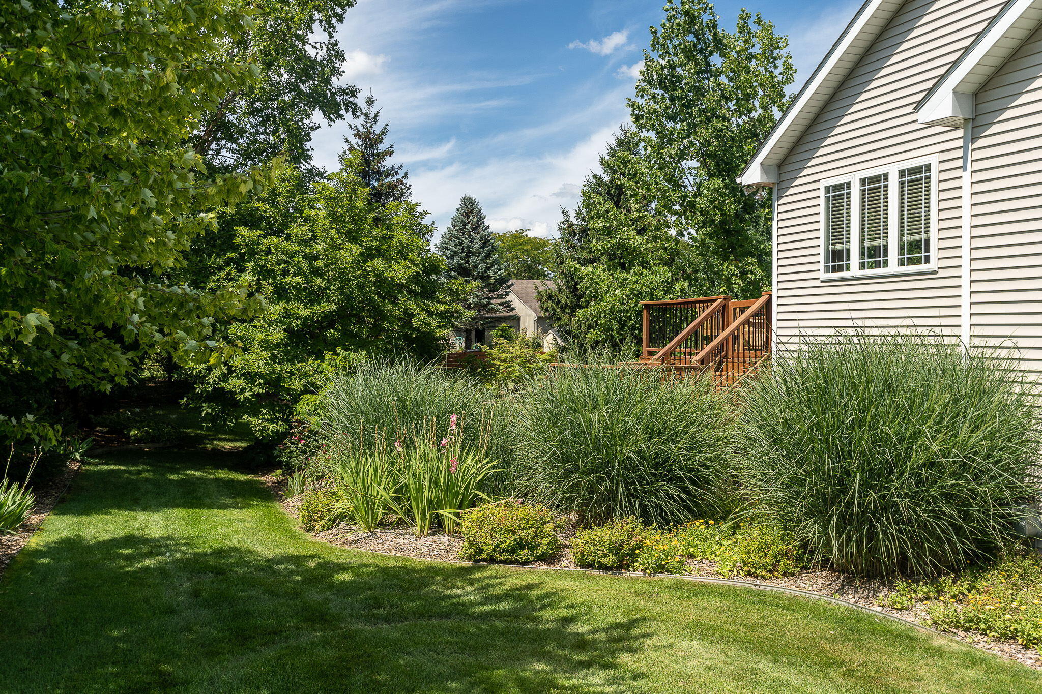 1619 Claystone Court