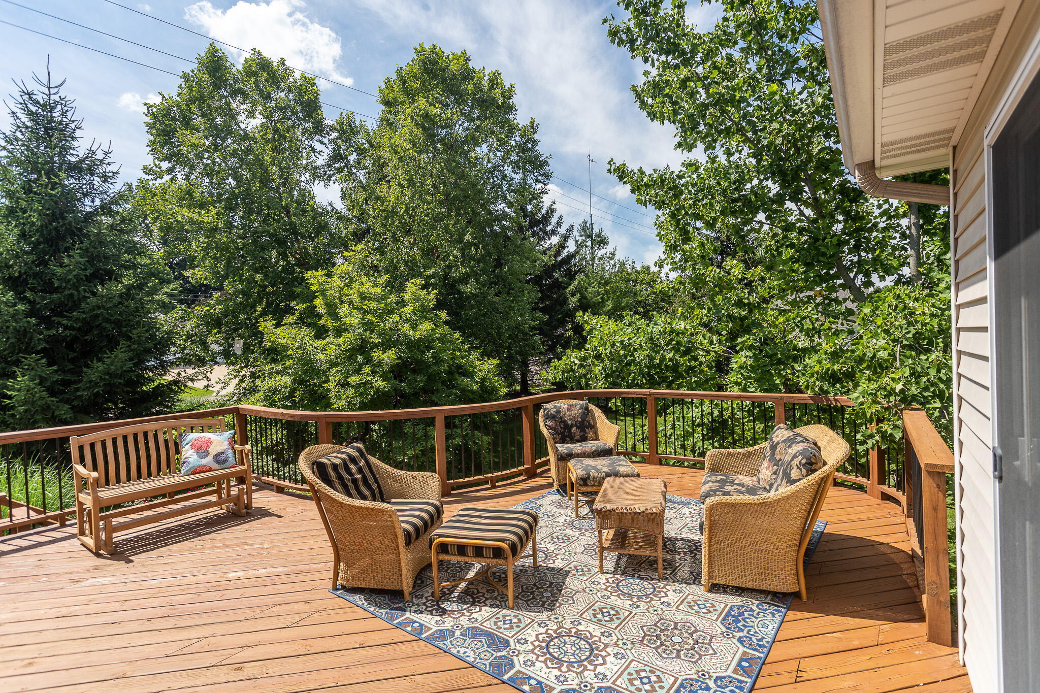 1619 Claystone Court