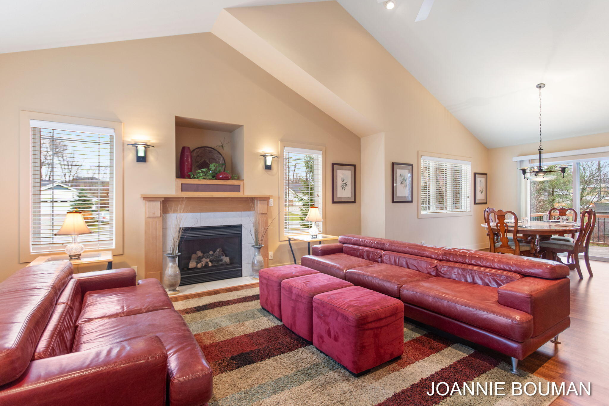 1619 Claystone Court