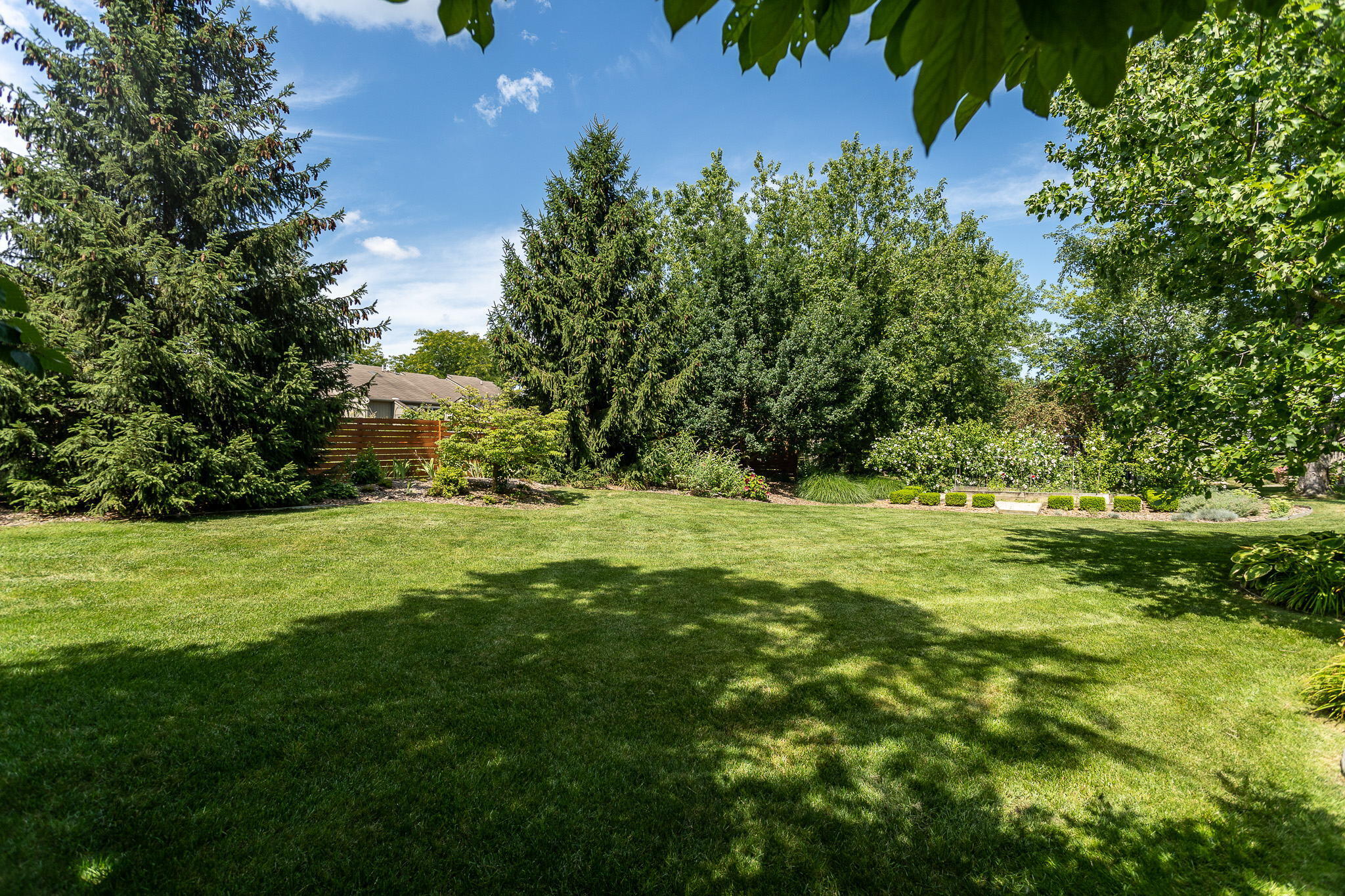 1619 Claystone Court